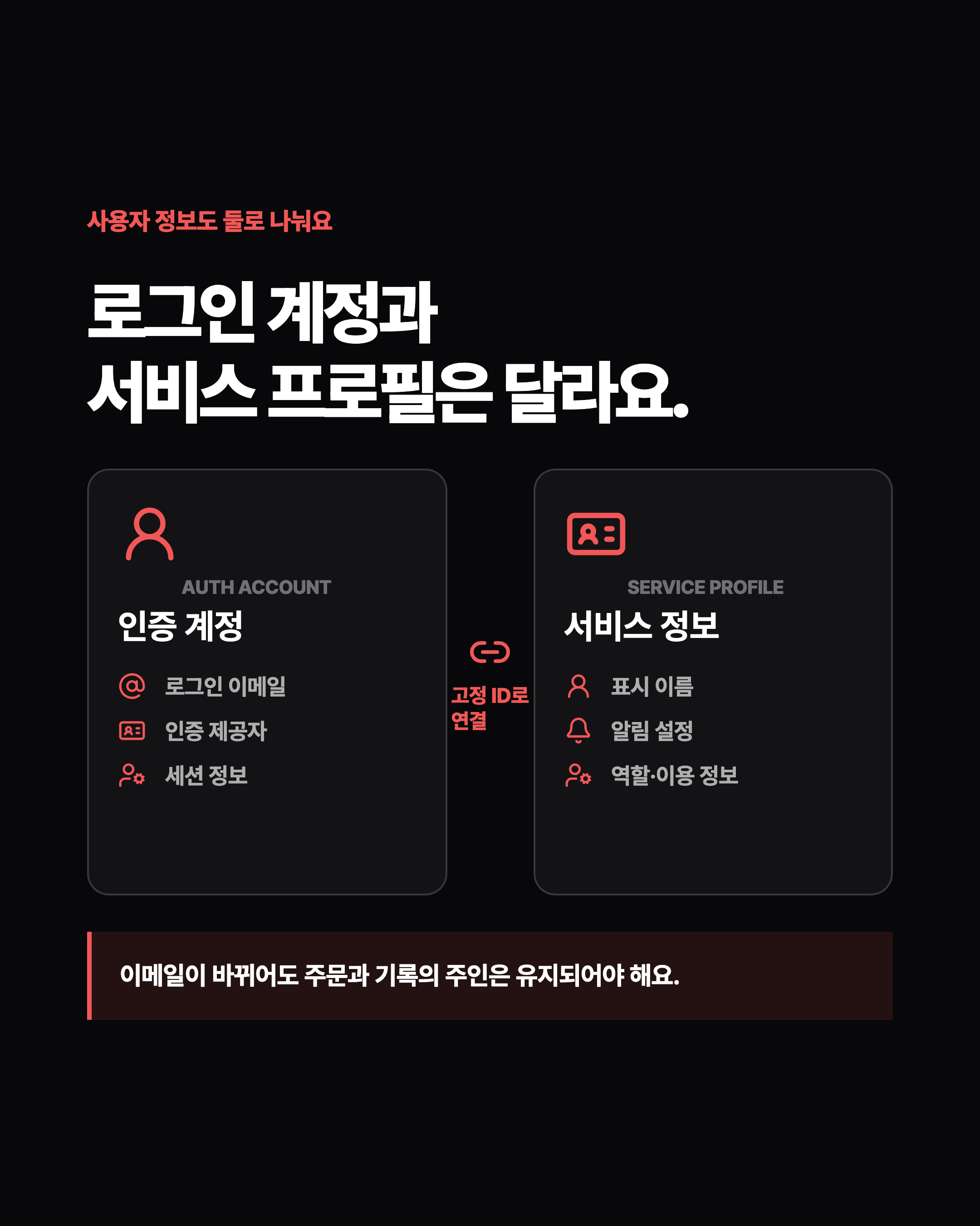 슬라이드 5