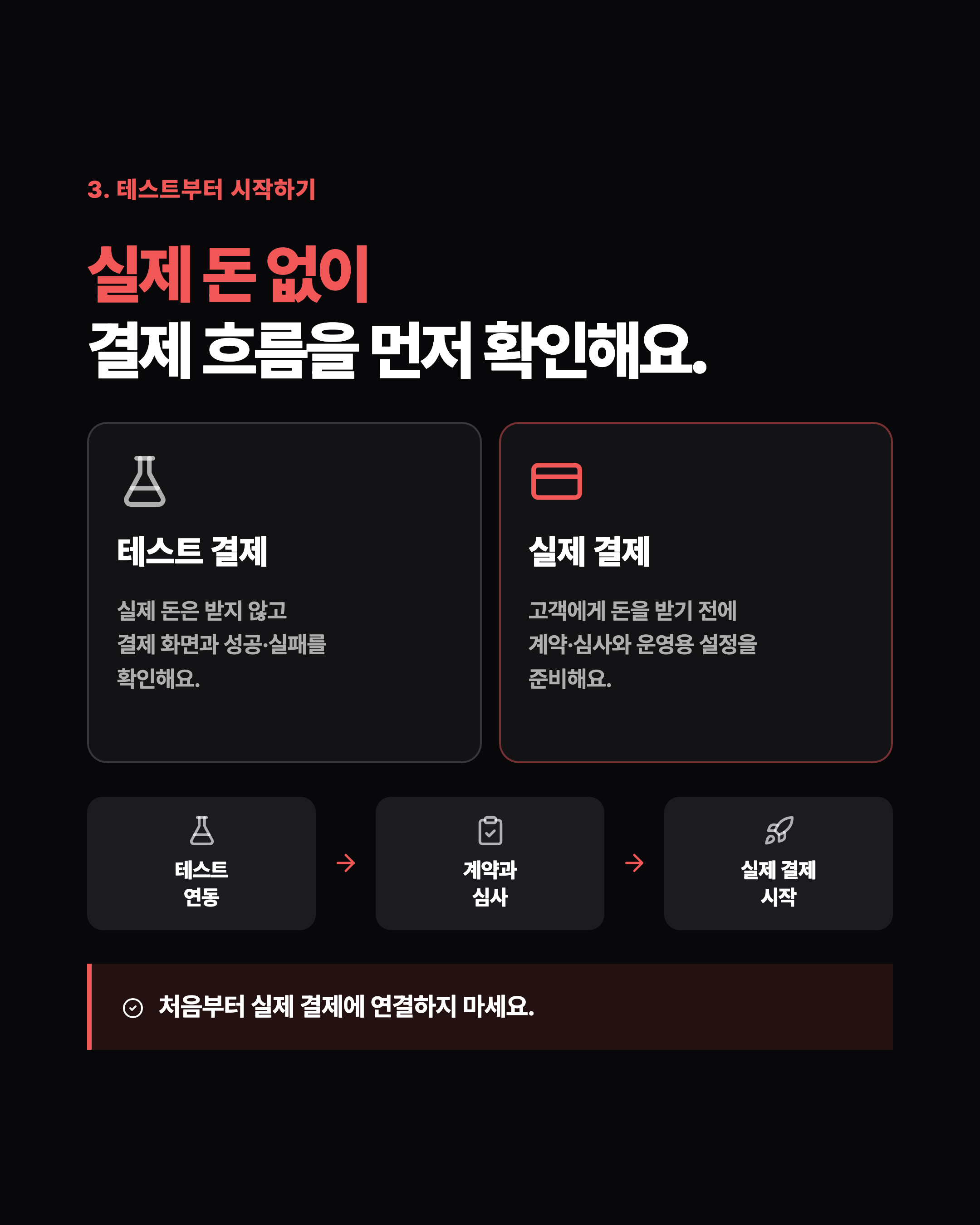 슬라이드 6