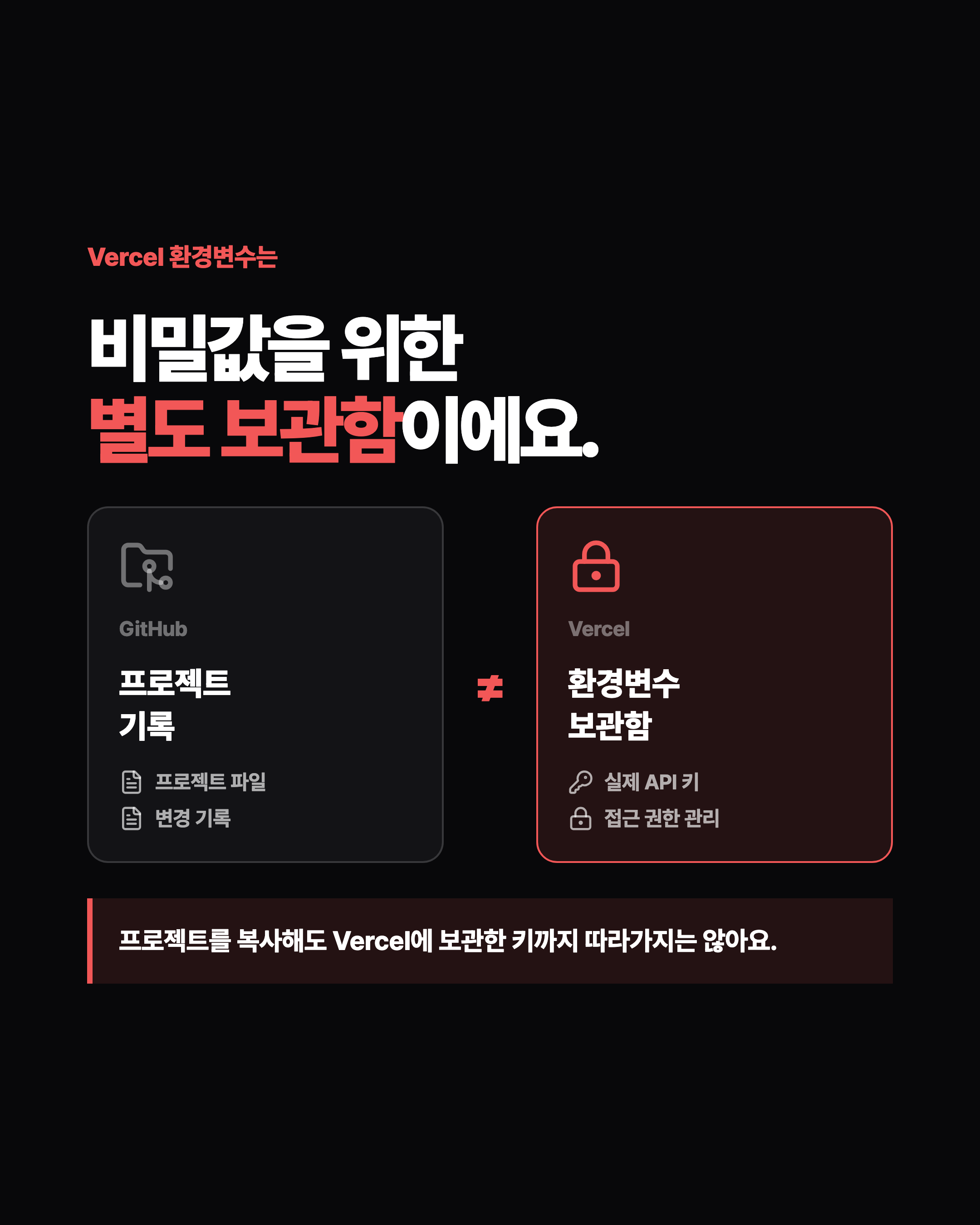슬라이드 5