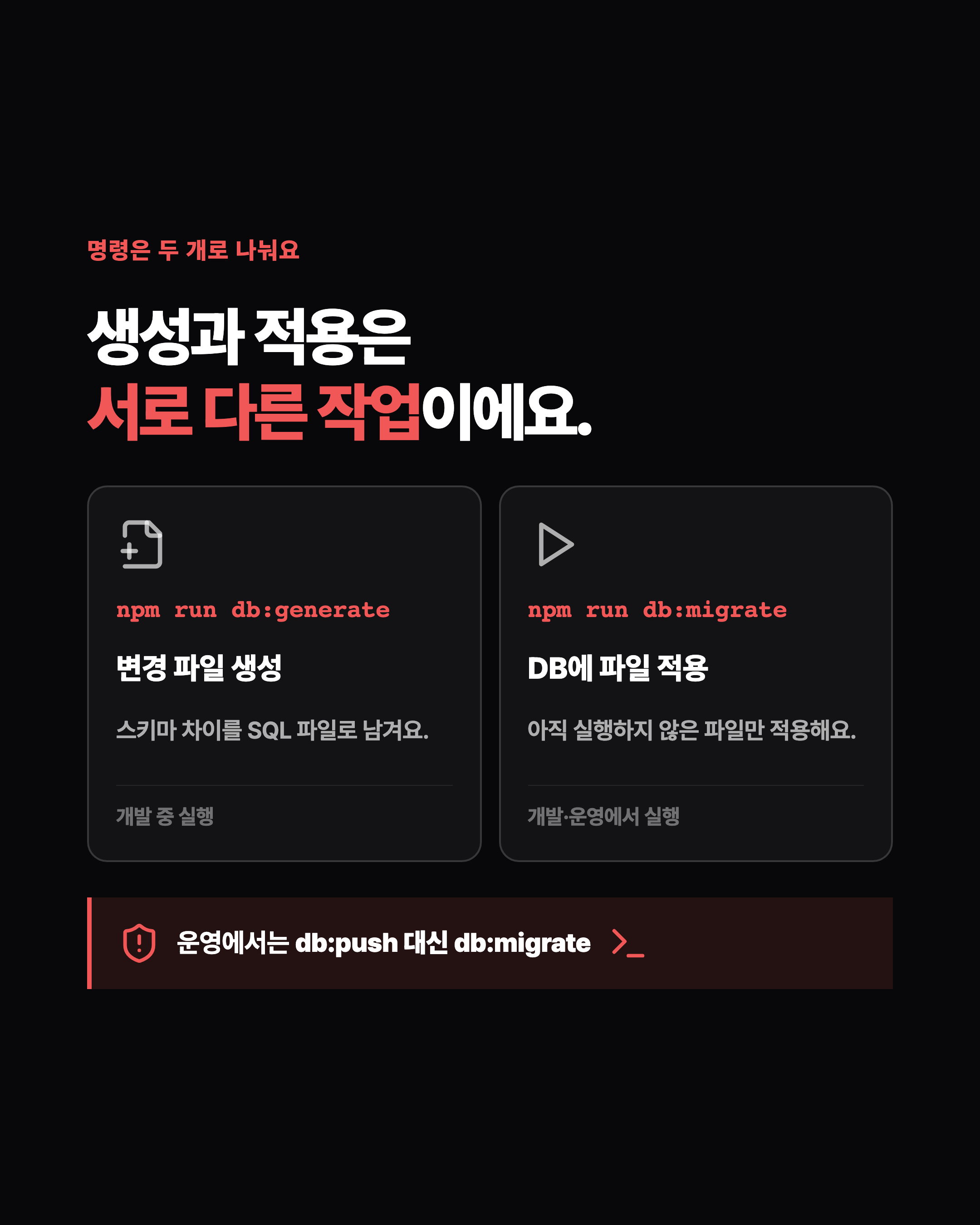 슬라이드 4