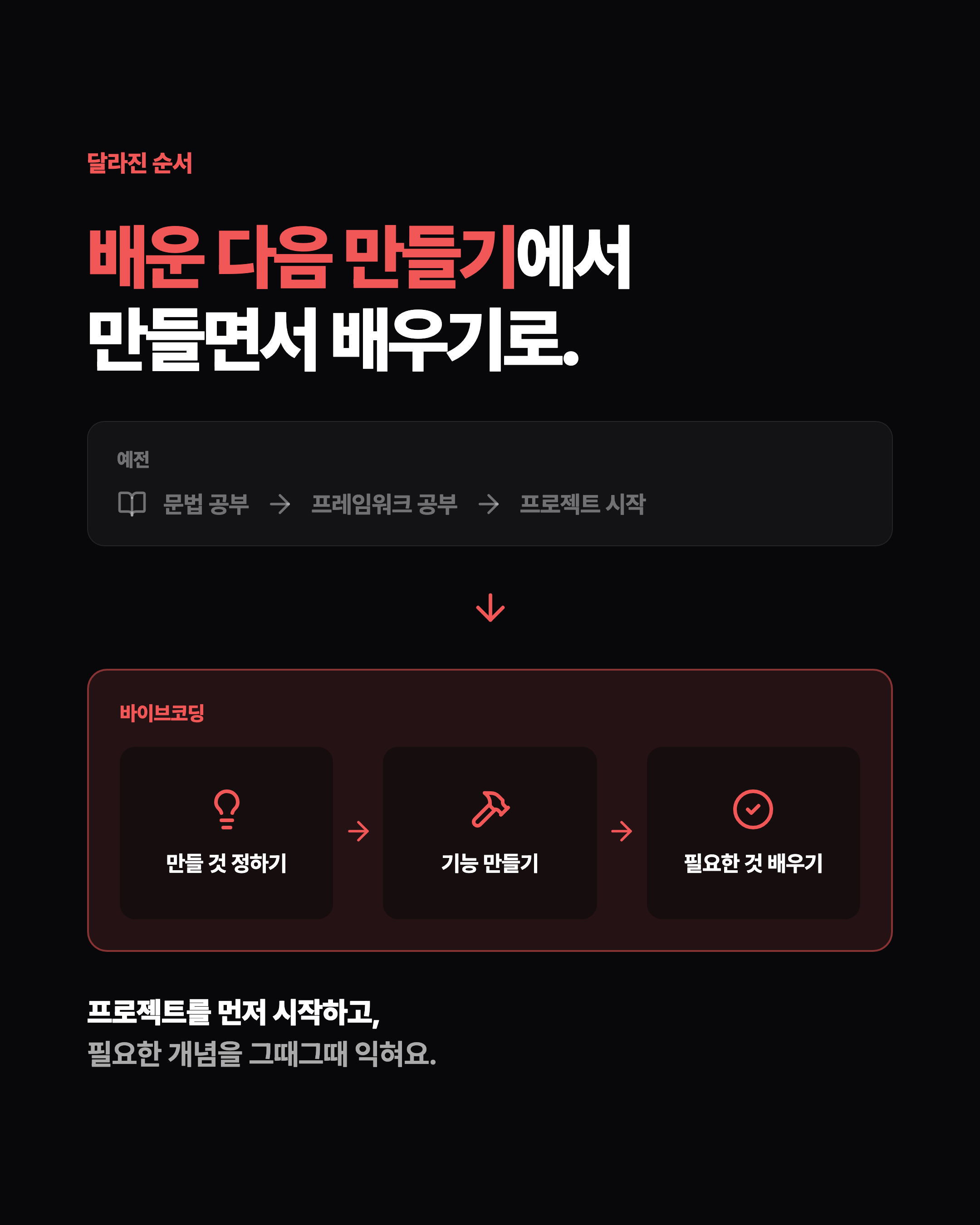 슬라이드 3