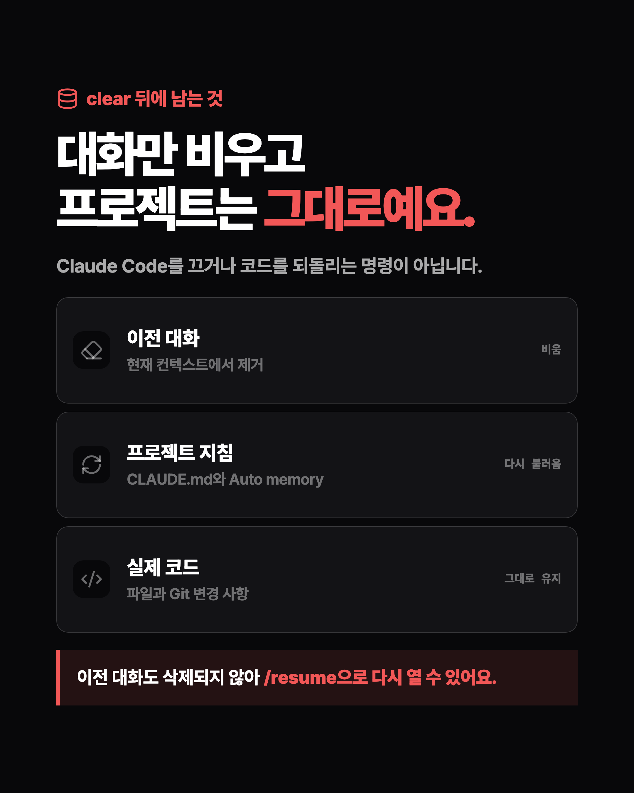 슬라이드 4