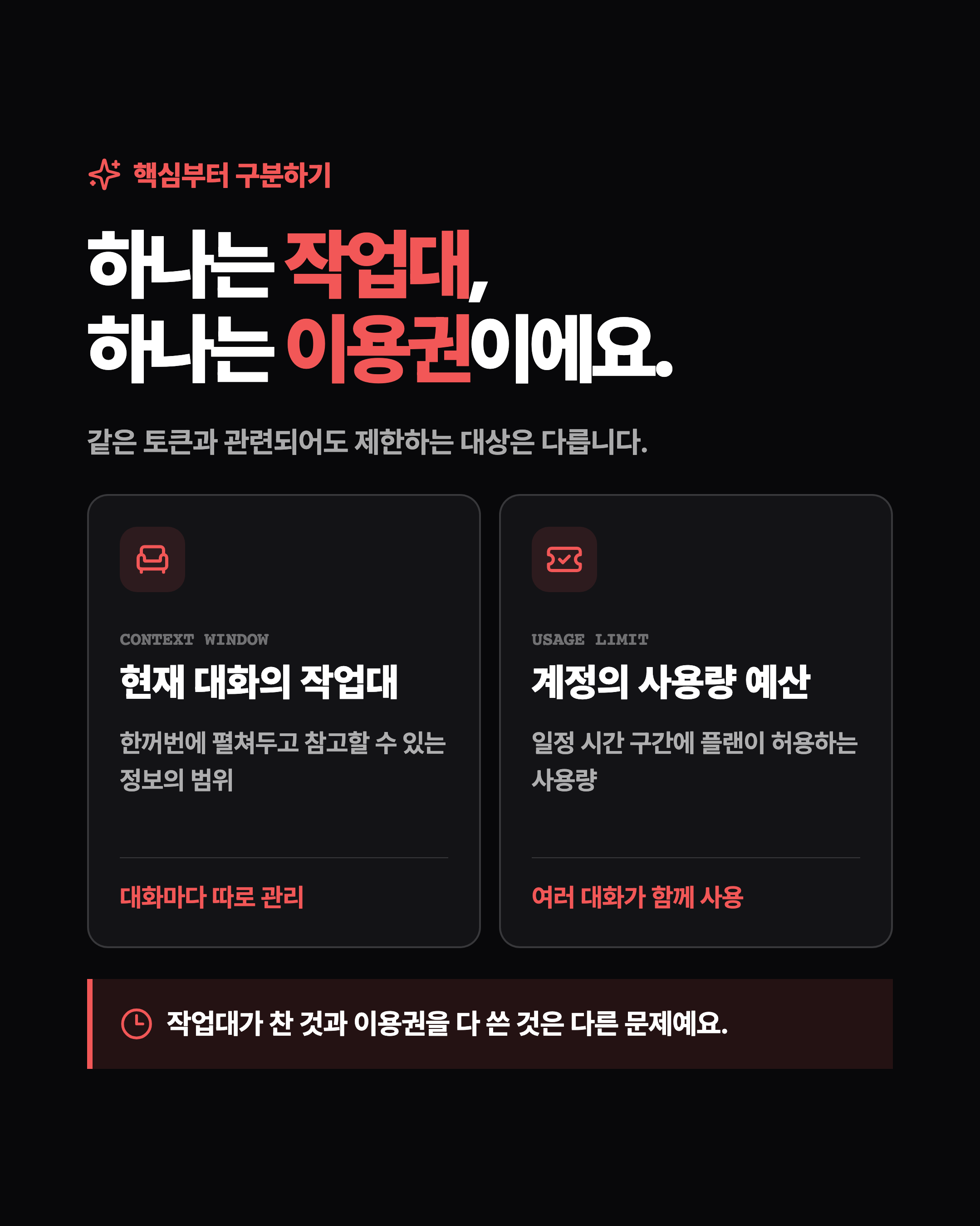 슬라이드 2