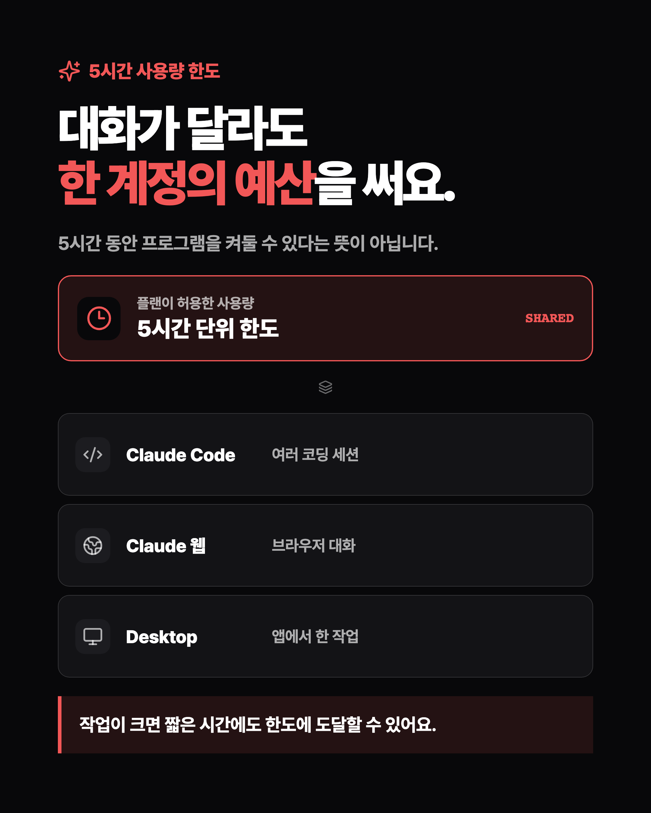 슬라이드 4