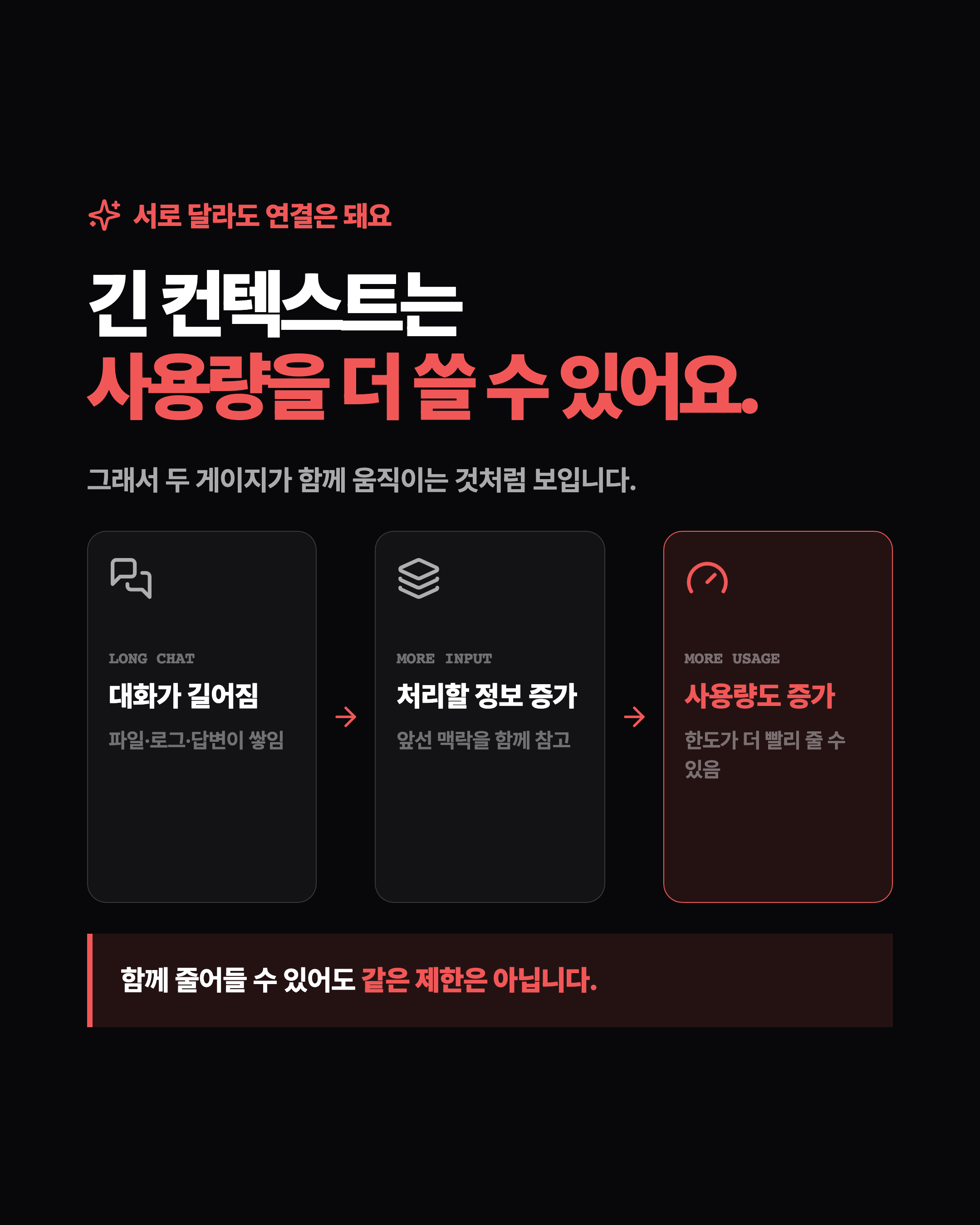 슬라이드 6