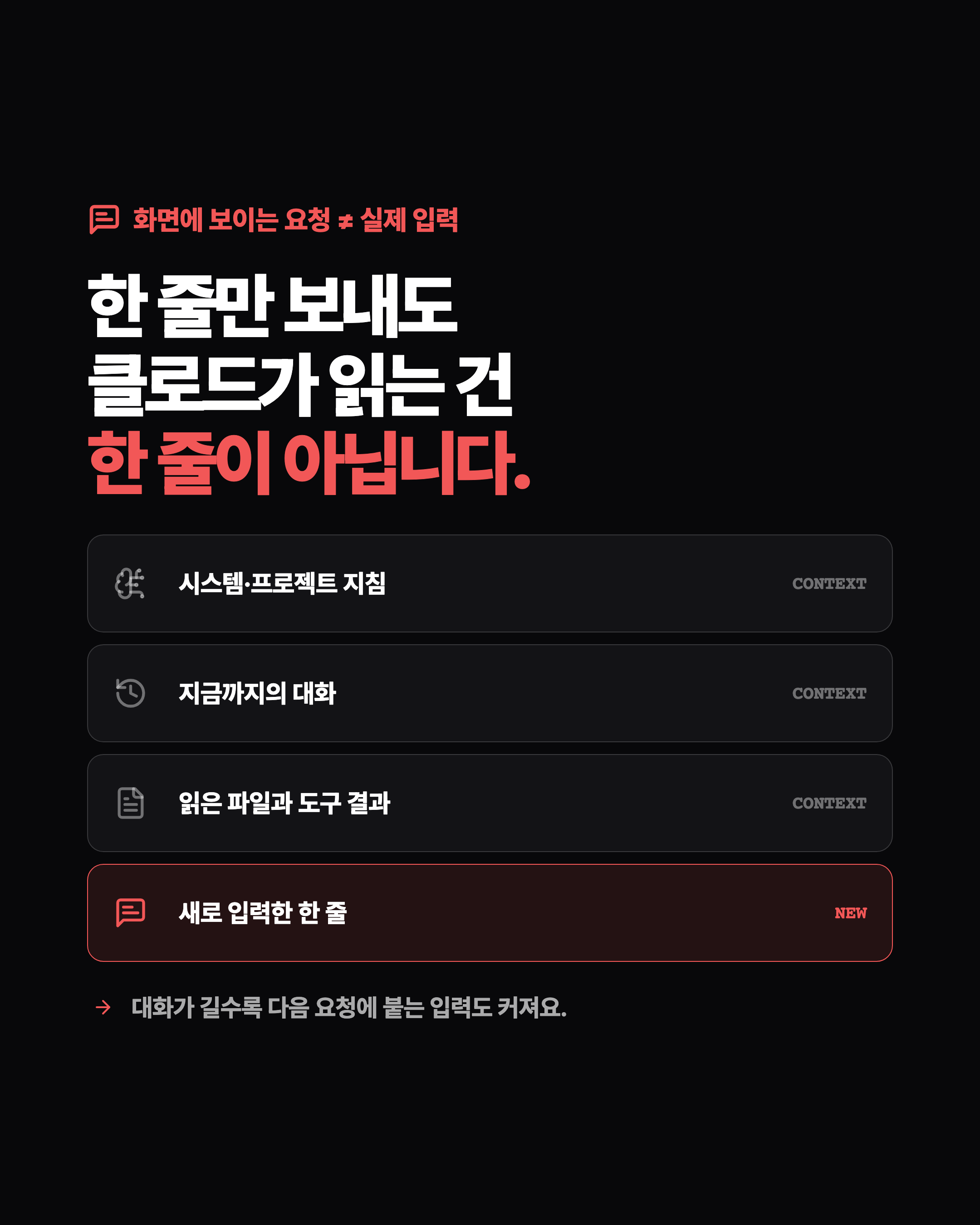 슬라이드 2