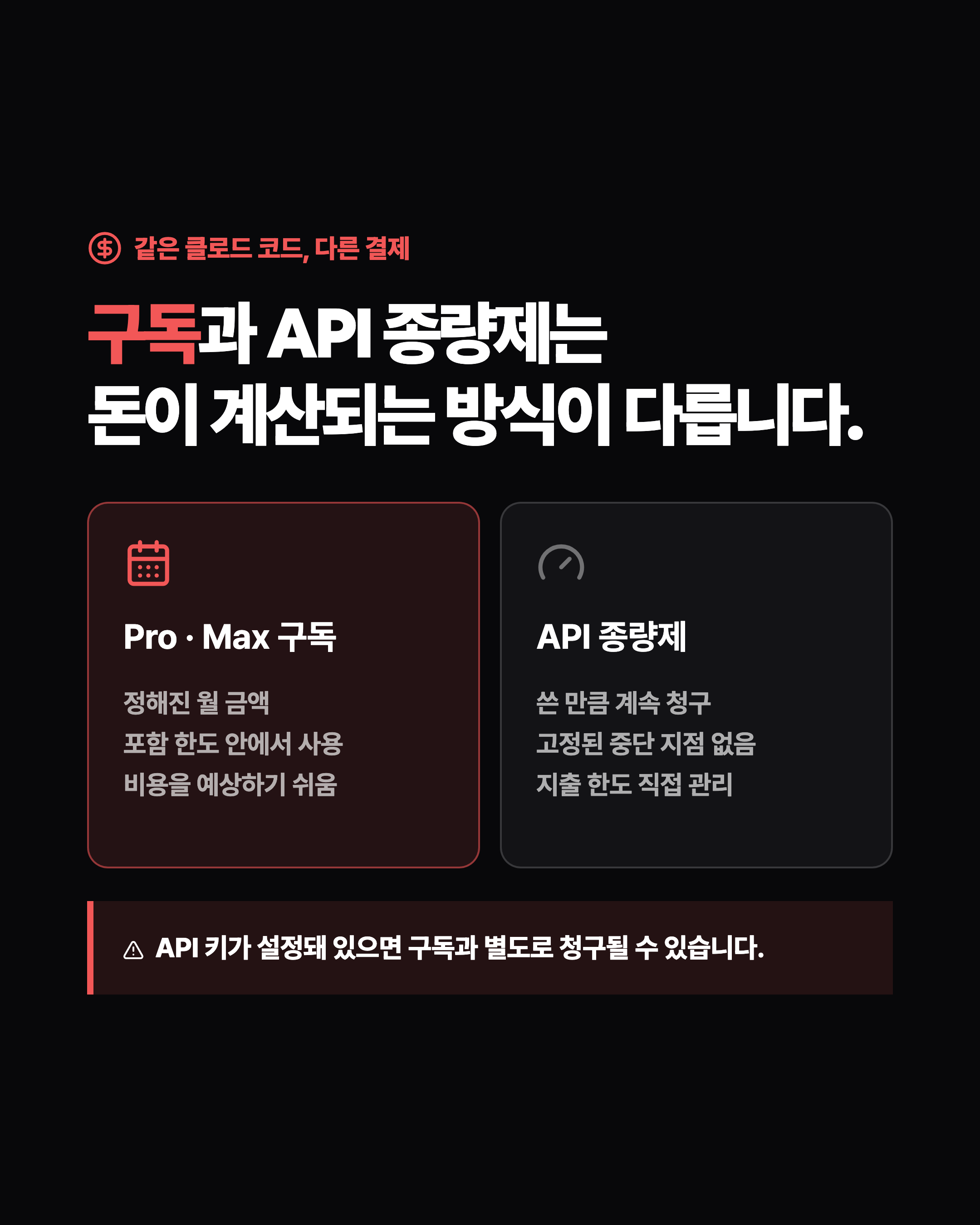 슬라이드 4