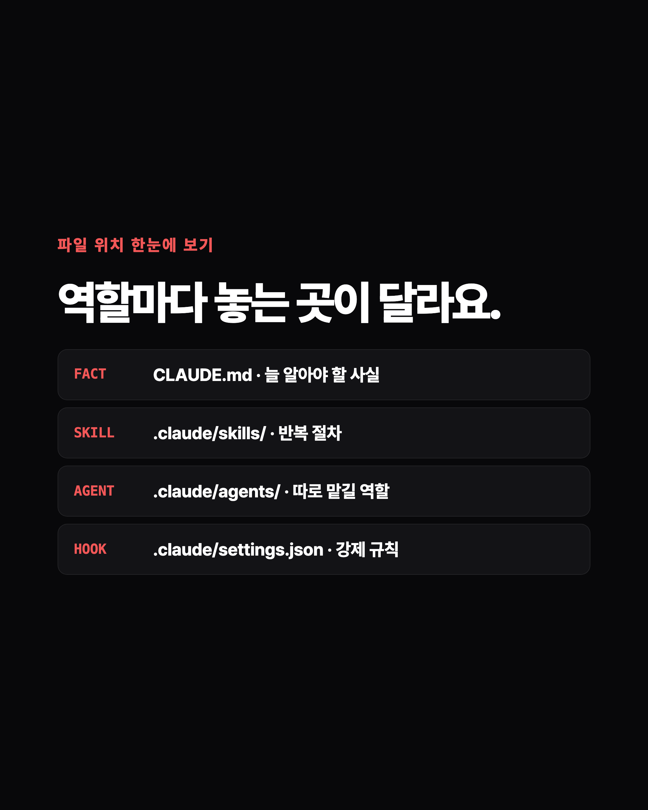 슬라이드 6
