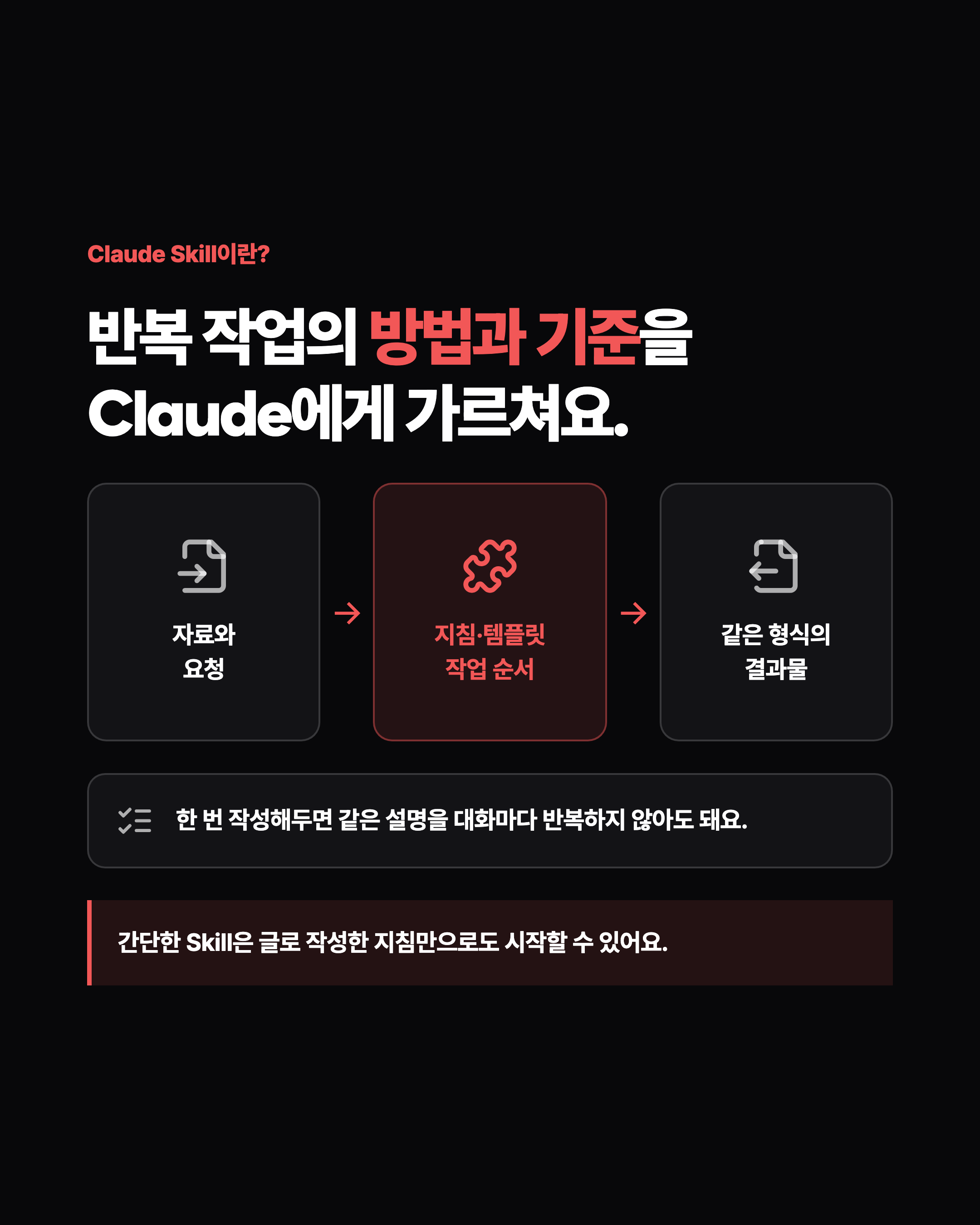 슬라이드 2