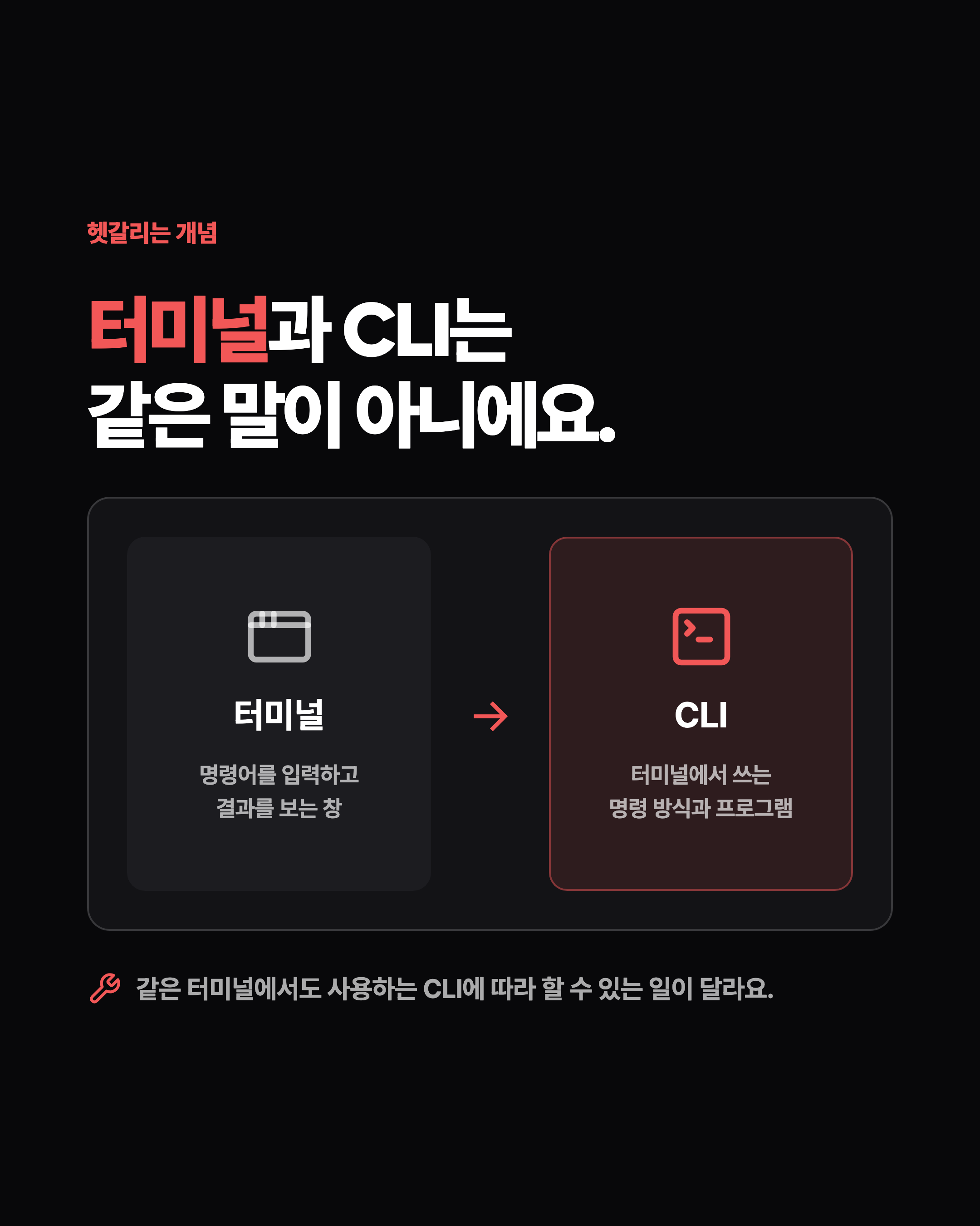 슬라이드 3