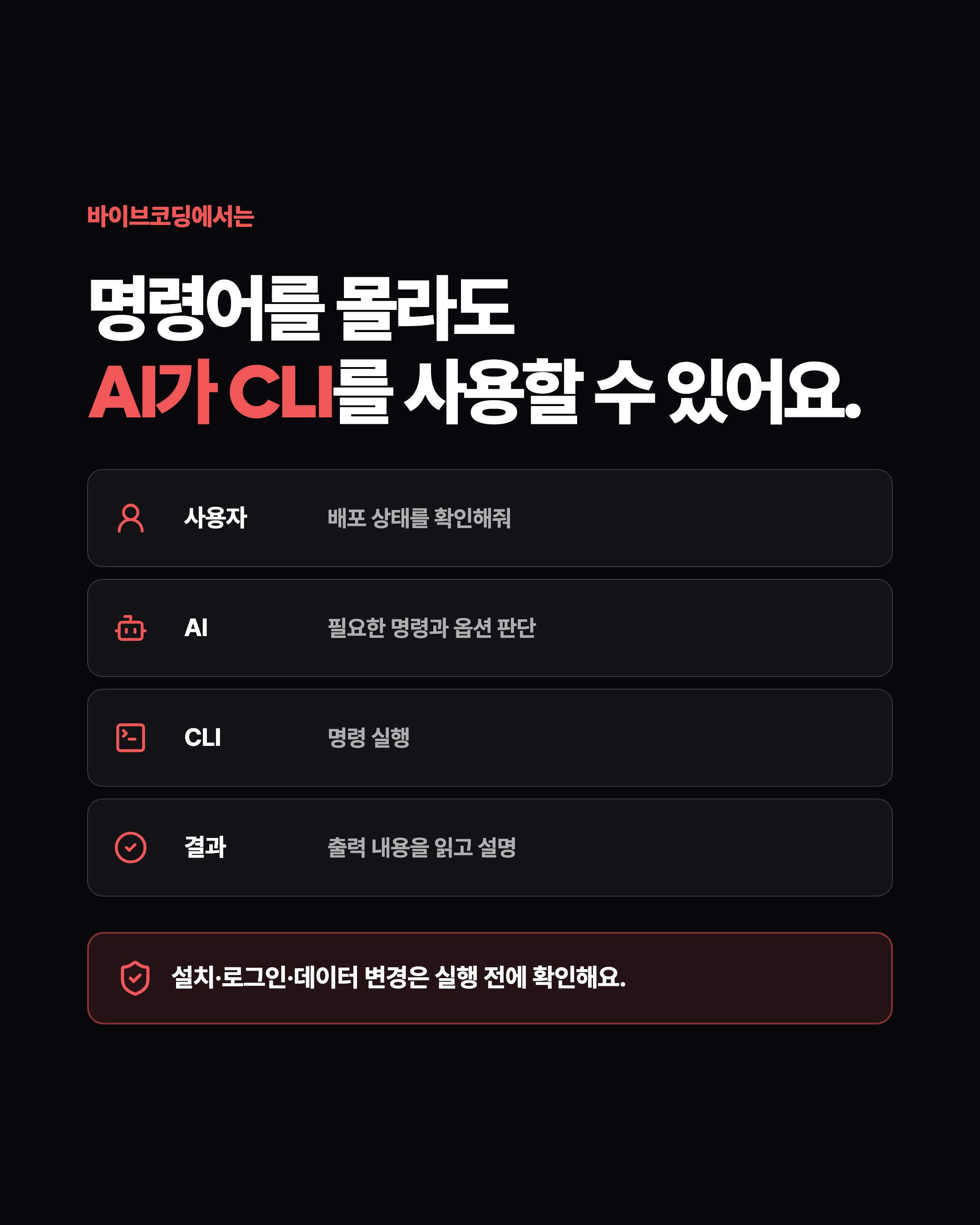 슬라이드 4