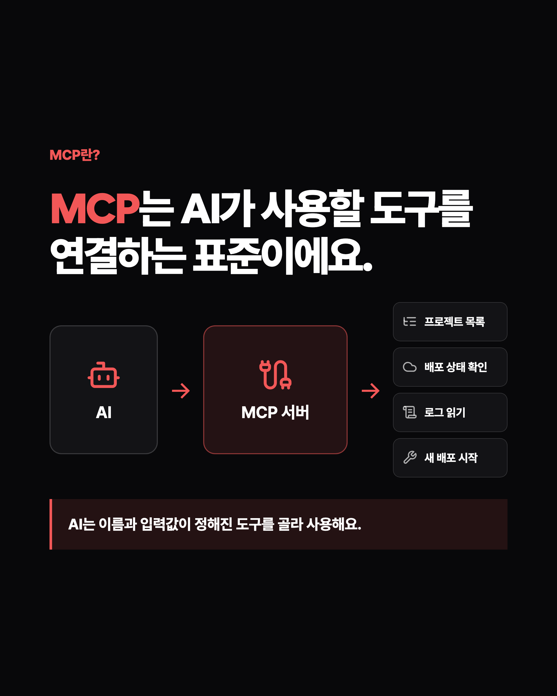 슬라이드 5