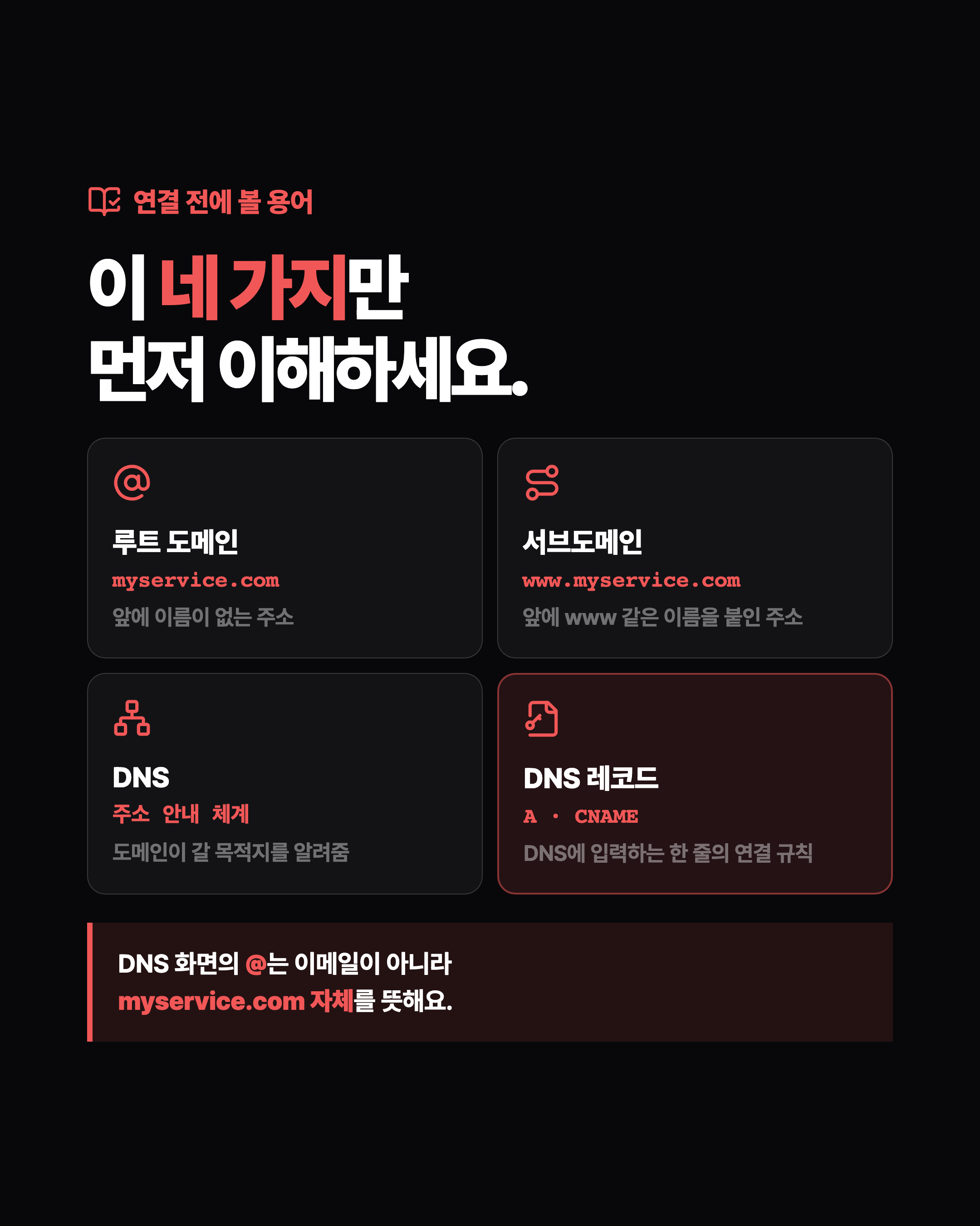 슬라이드 3
