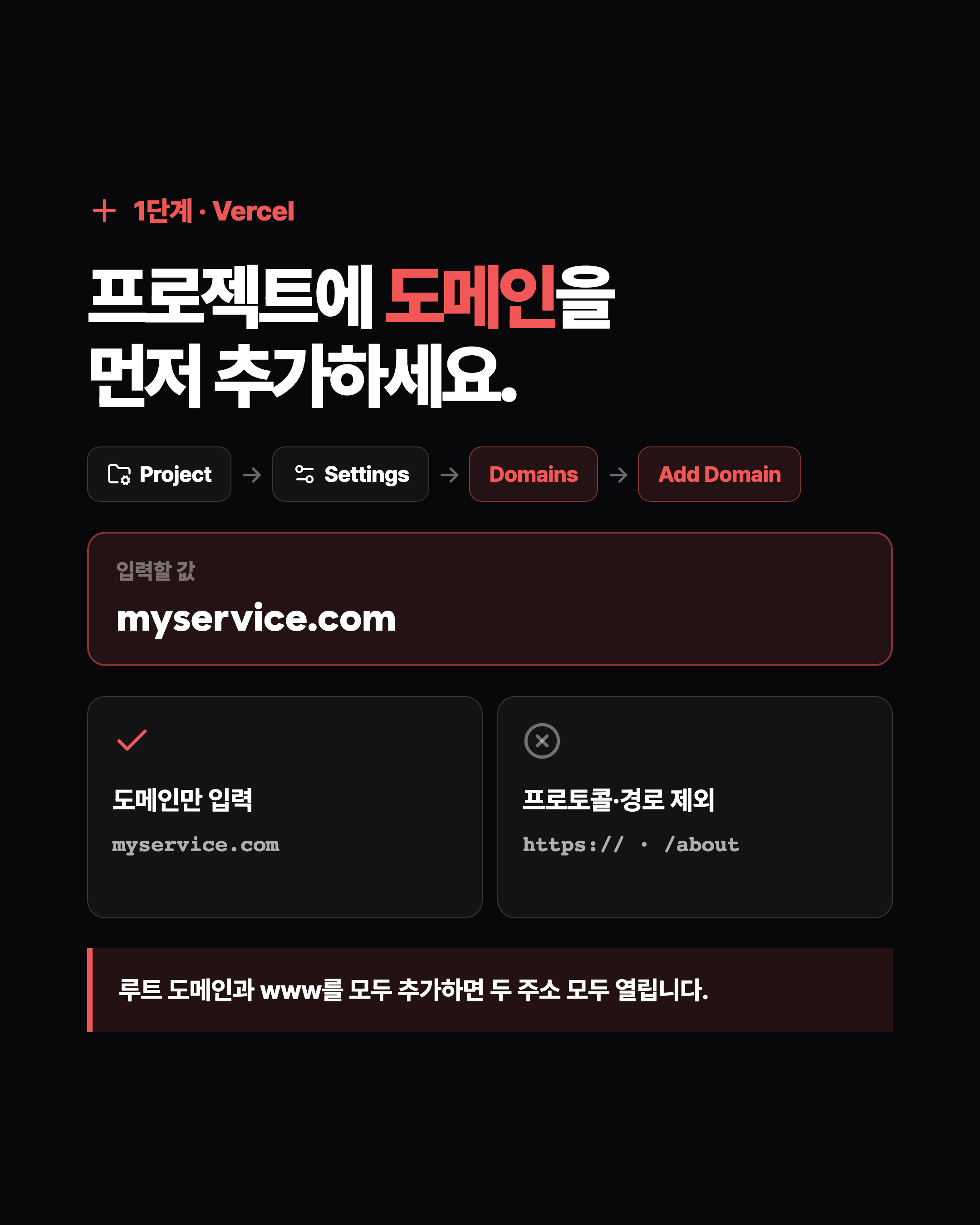 슬라이드 4