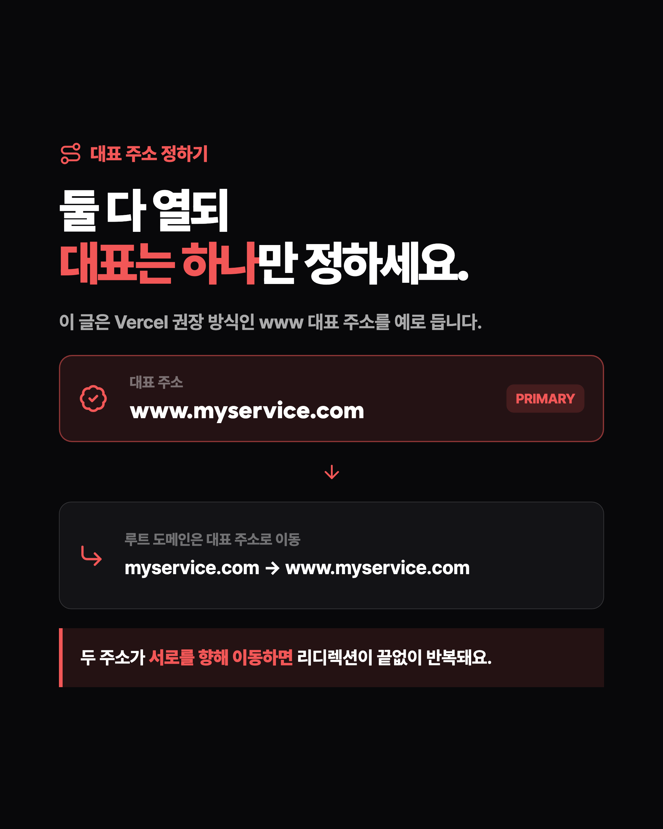 슬라이드 5