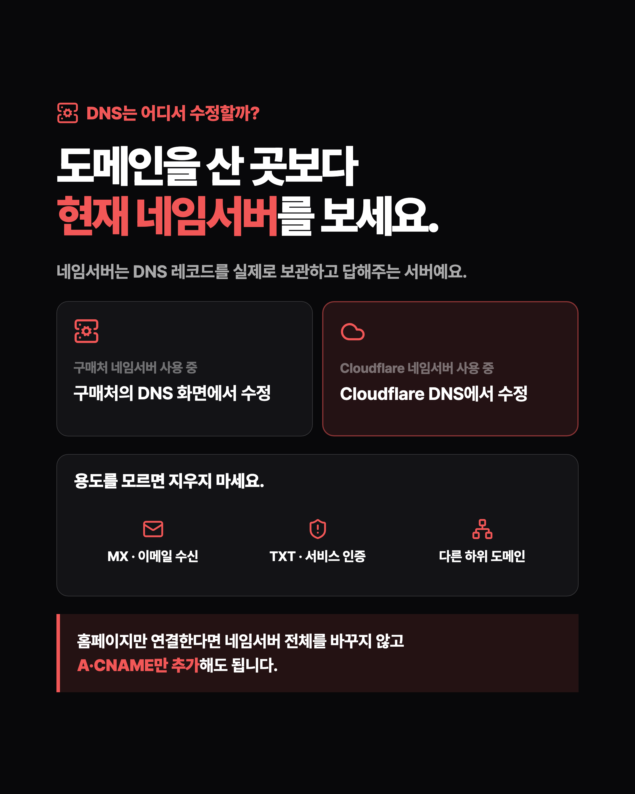 슬라이드 7