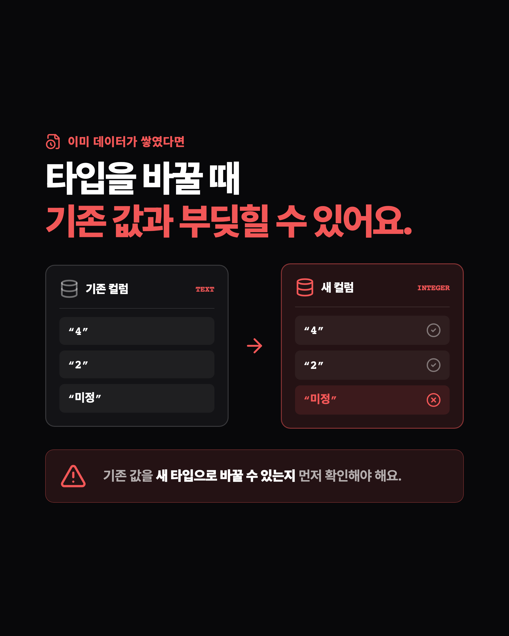 슬라이드 7