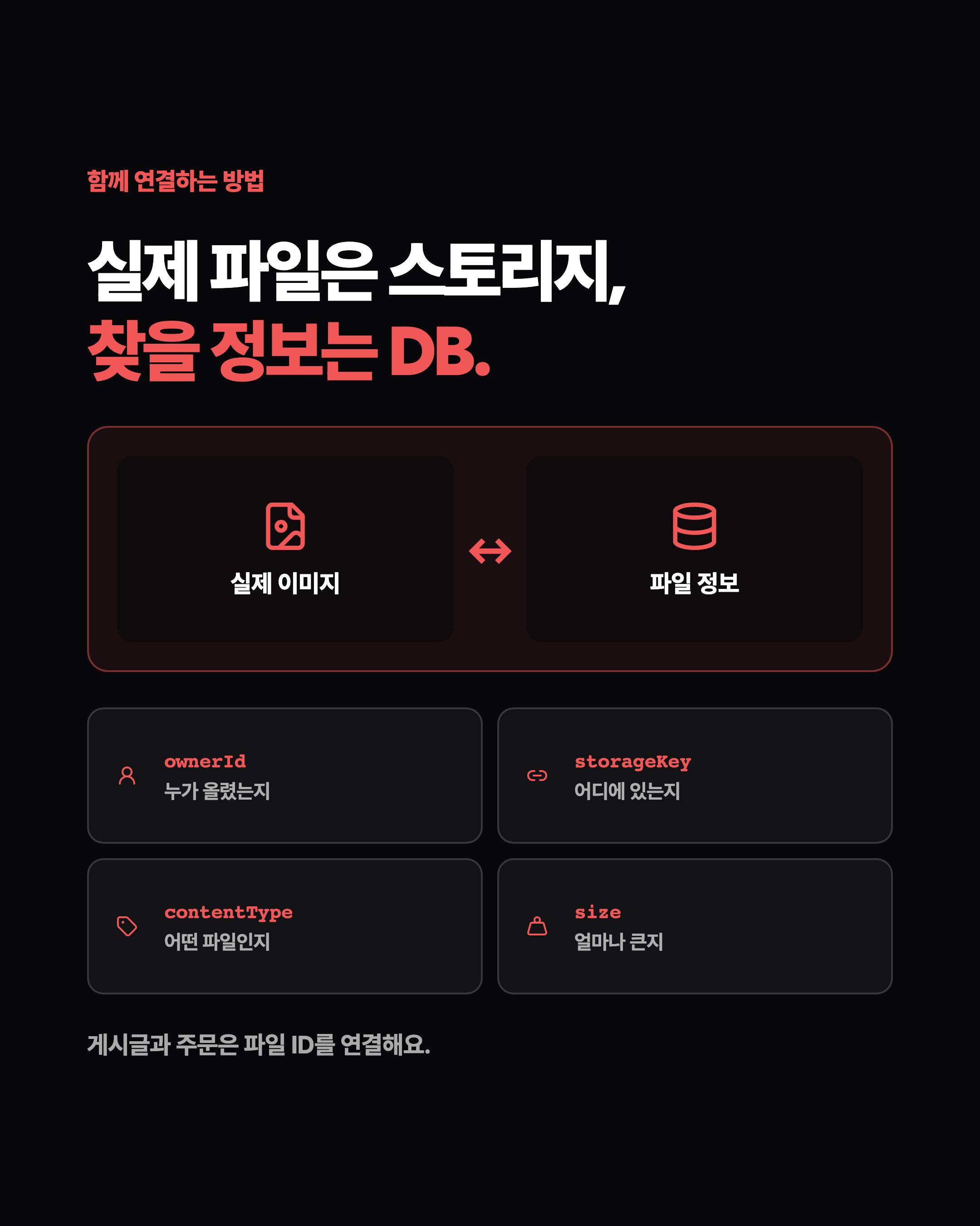슬라이드 3