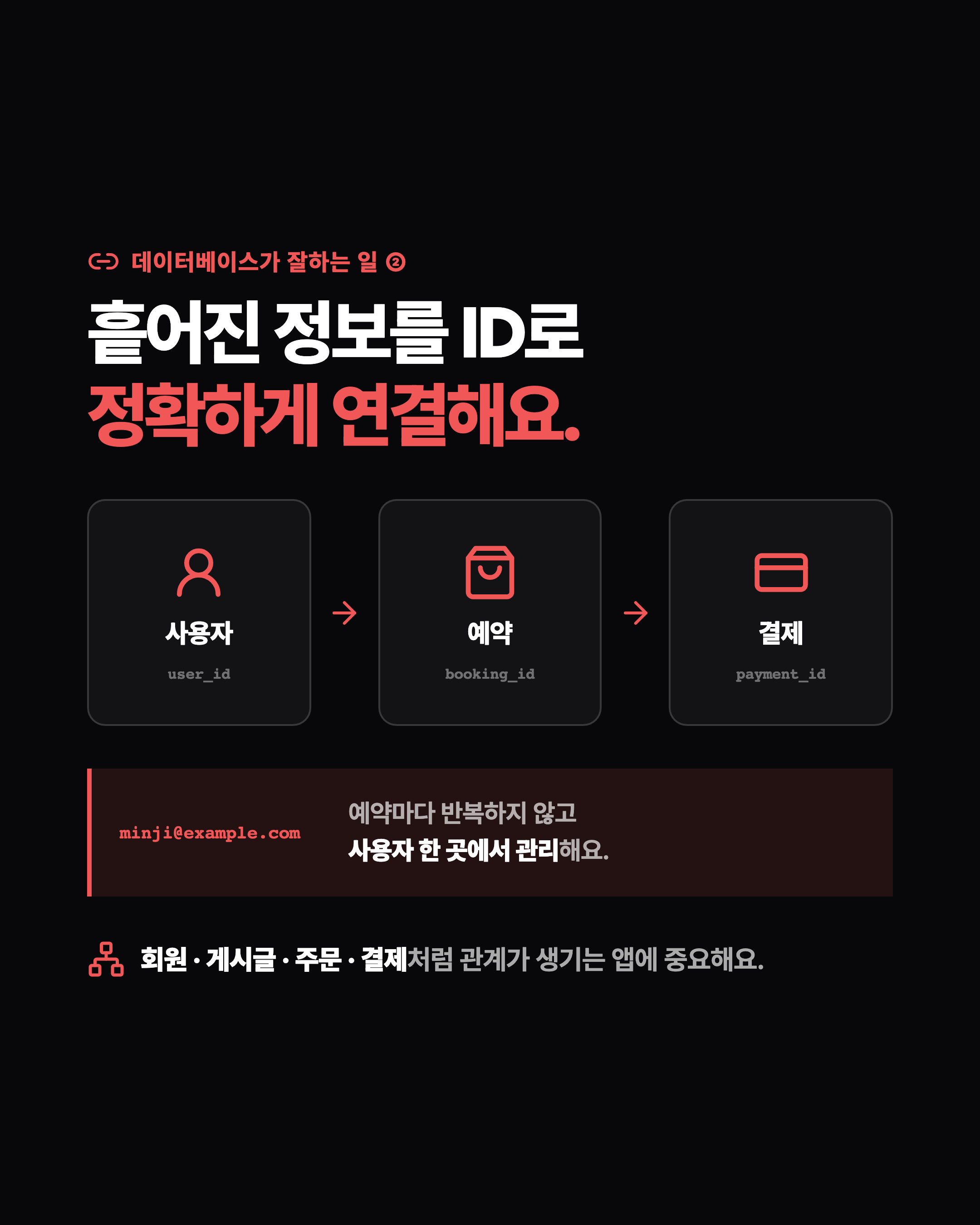 슬라이드 5