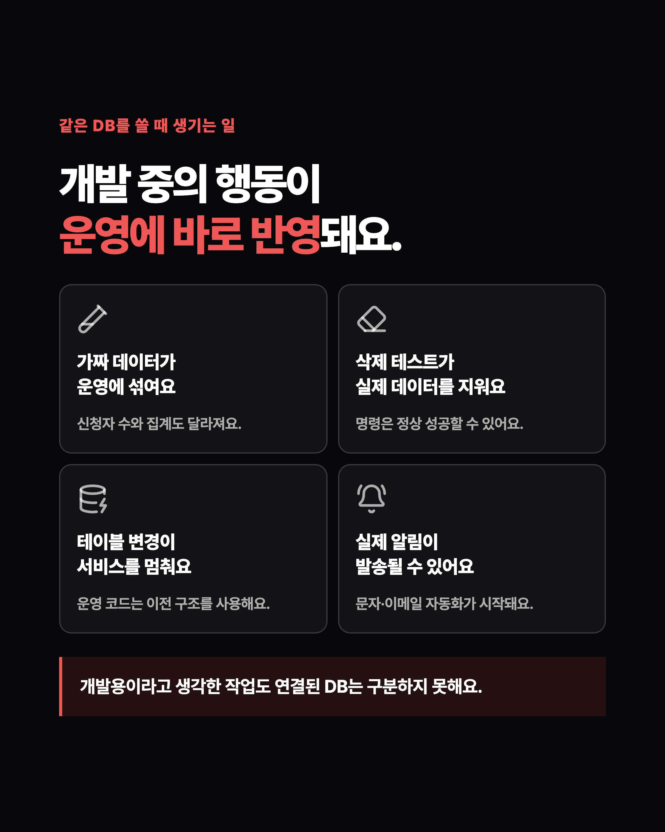 슬라이드 3