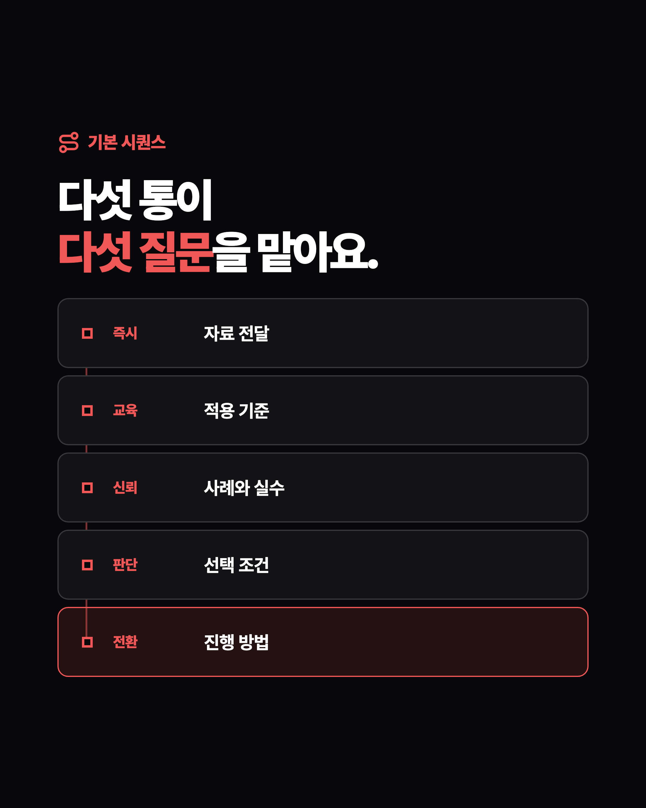 슬라이드 3