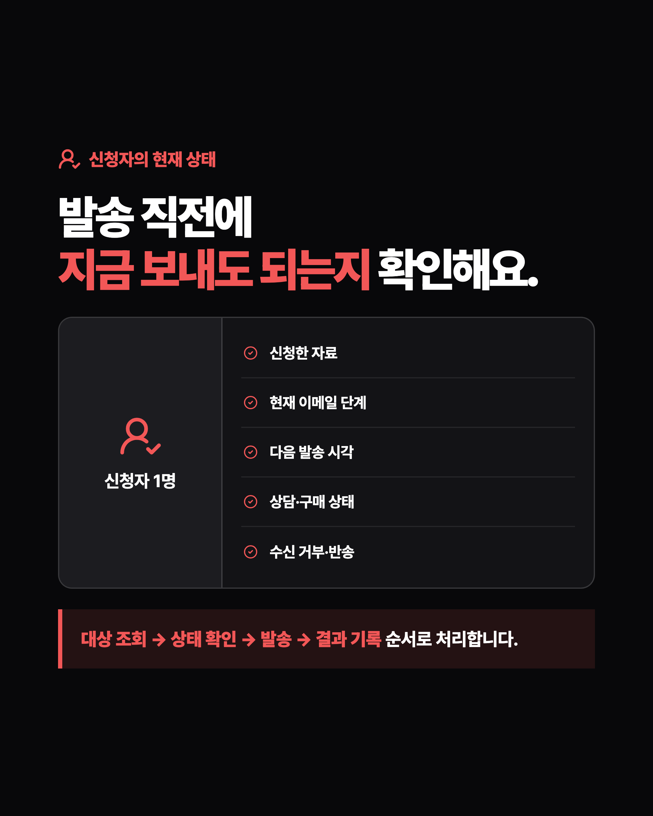 슬라이드 6