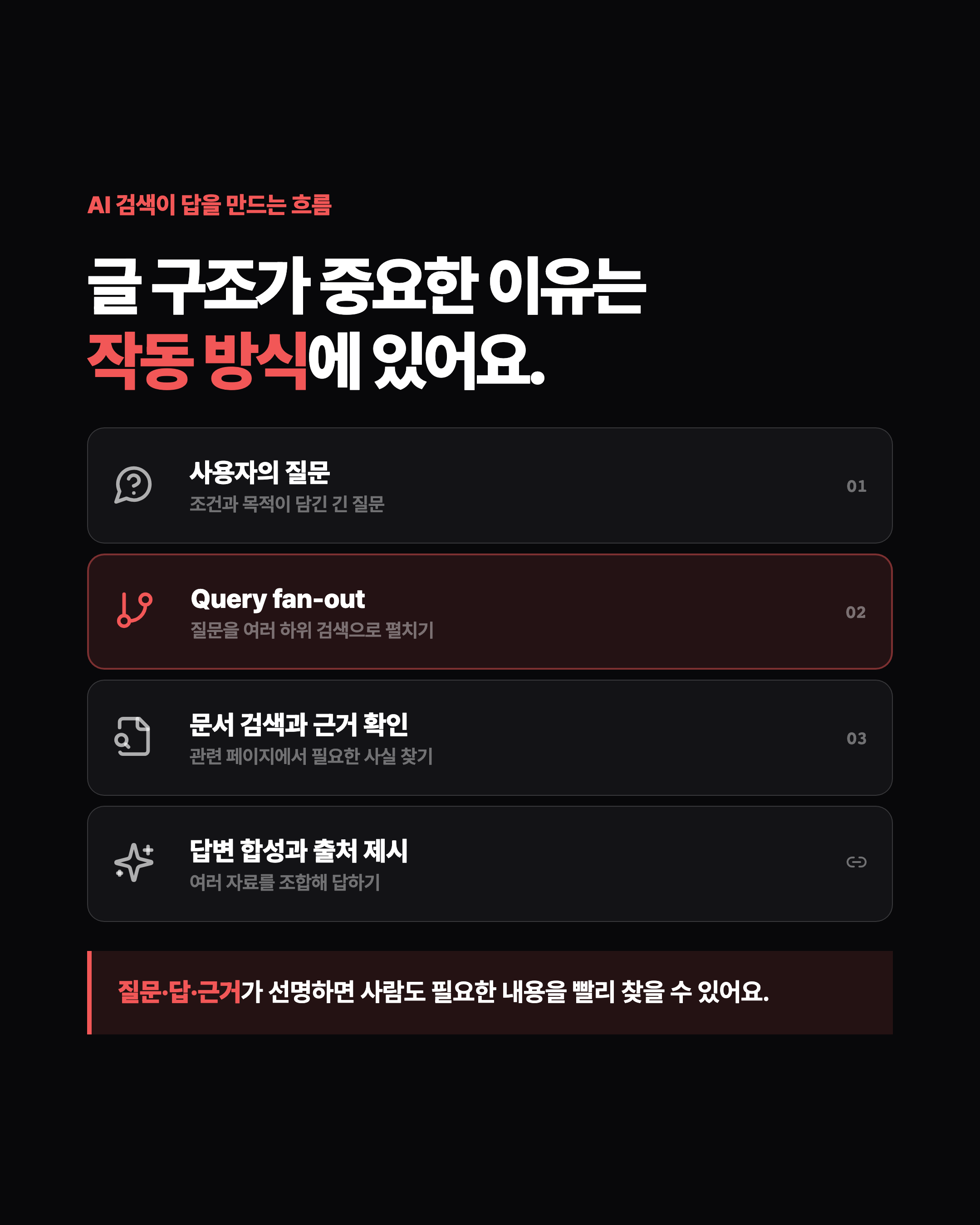 슬라이드 2