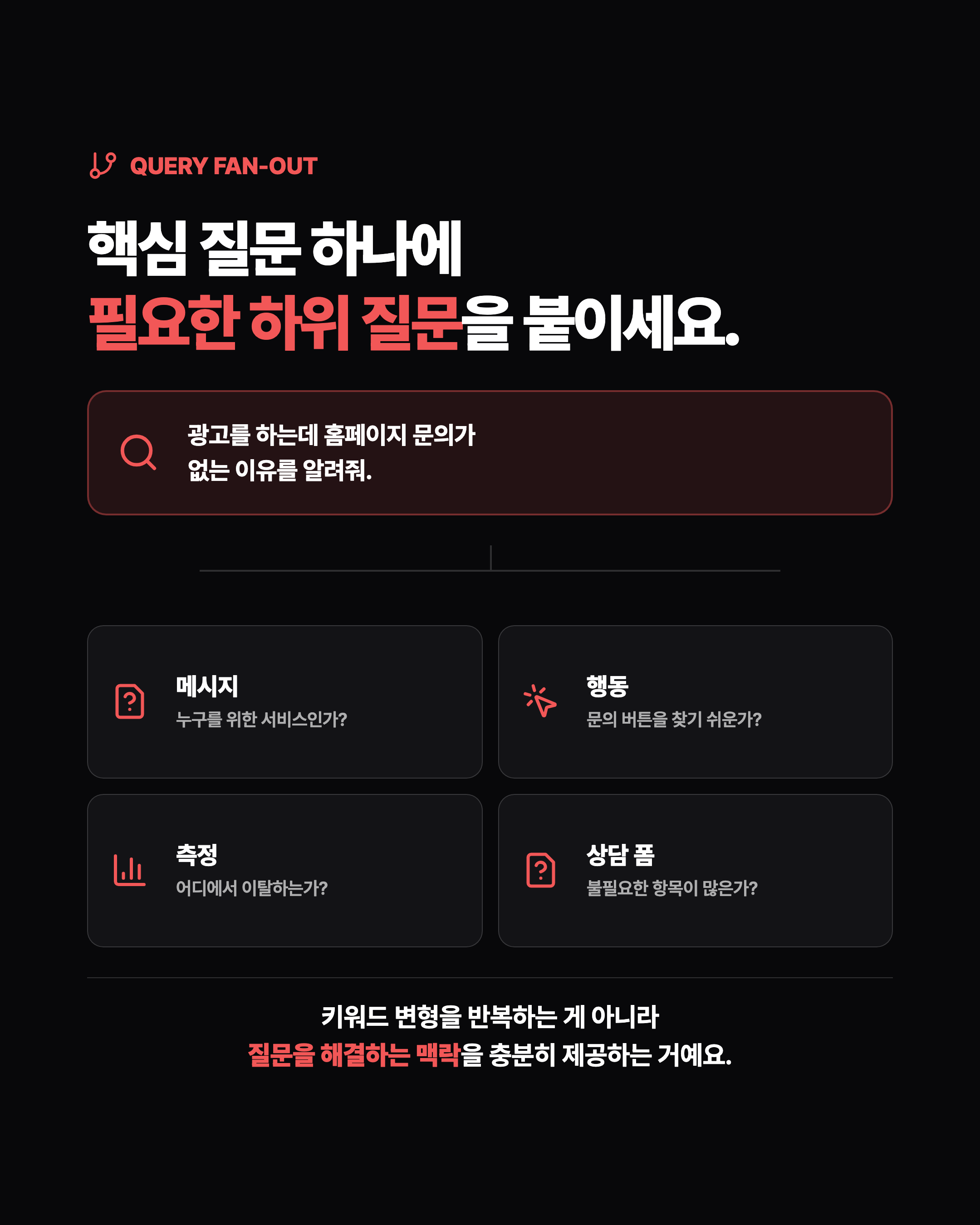 슬라이드 3
