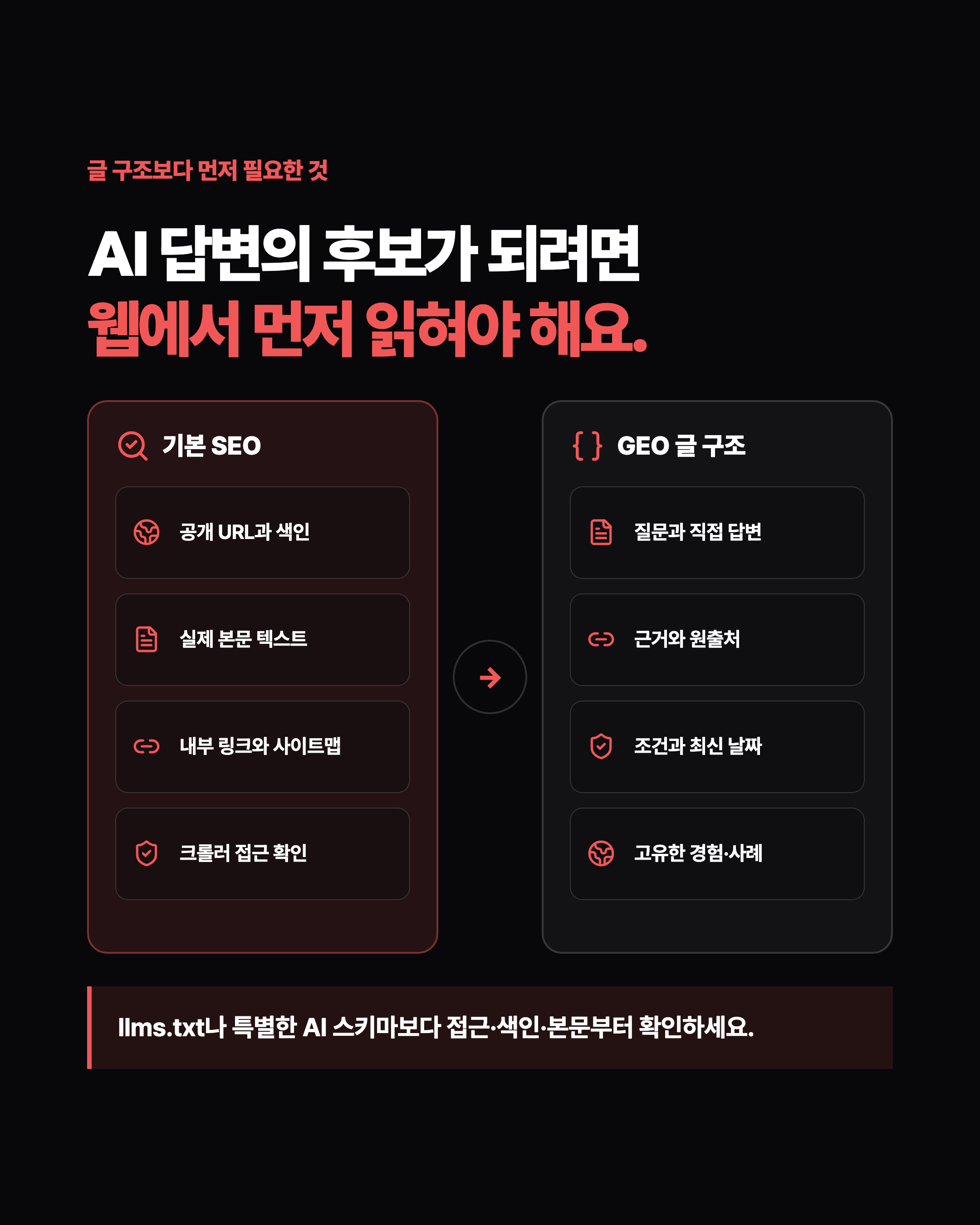슬라이드 8