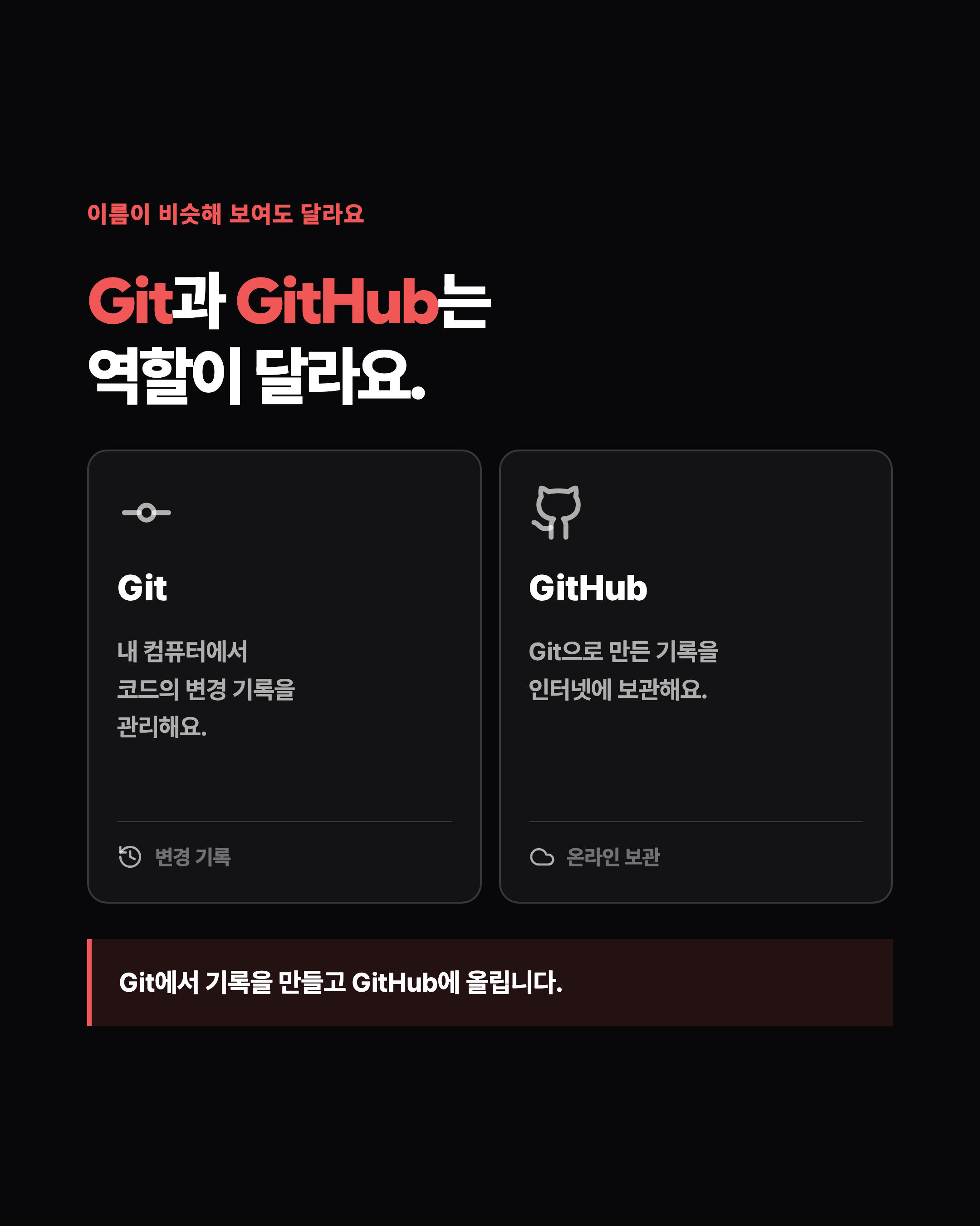 슬라이드 3