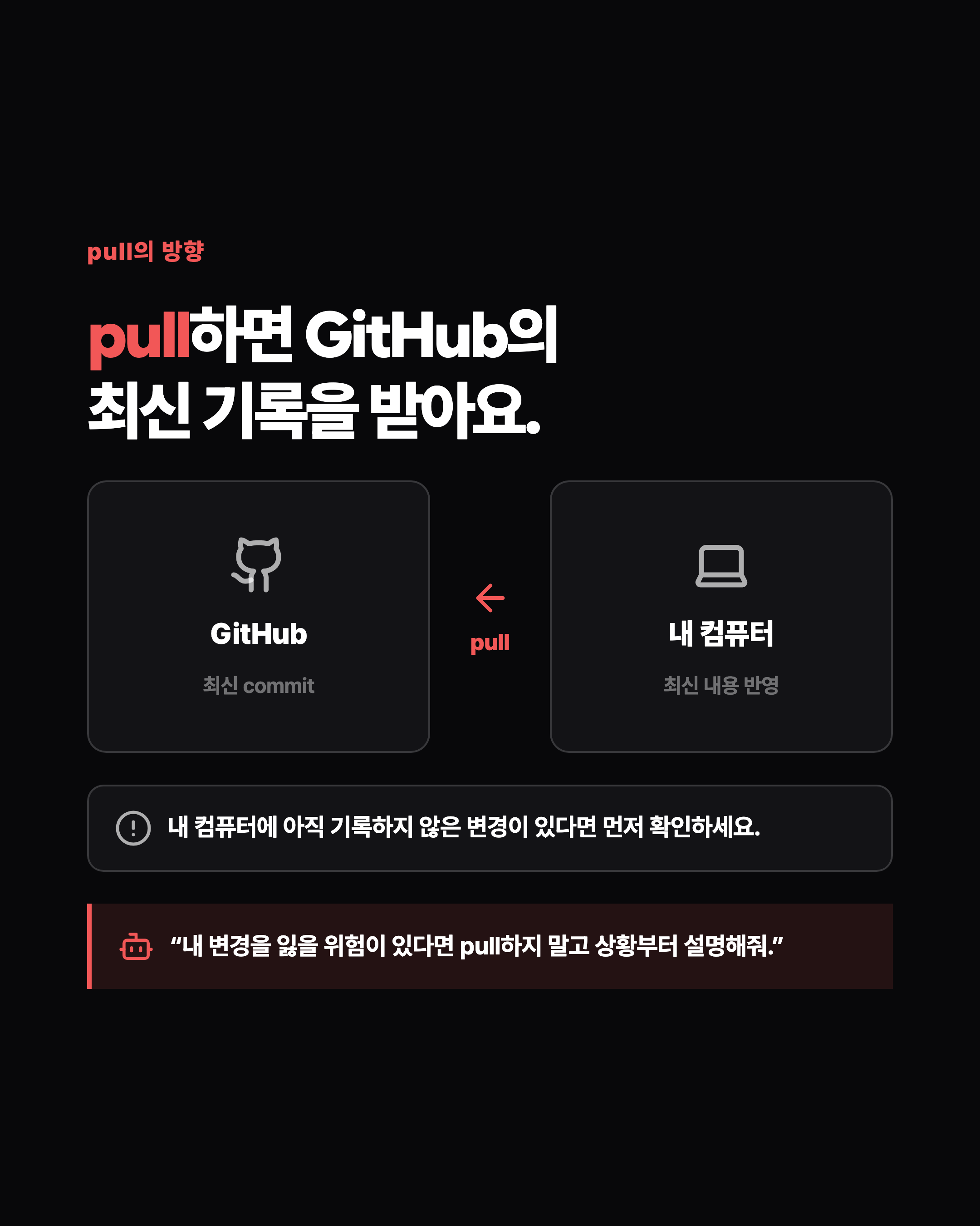 슬라이드 8
