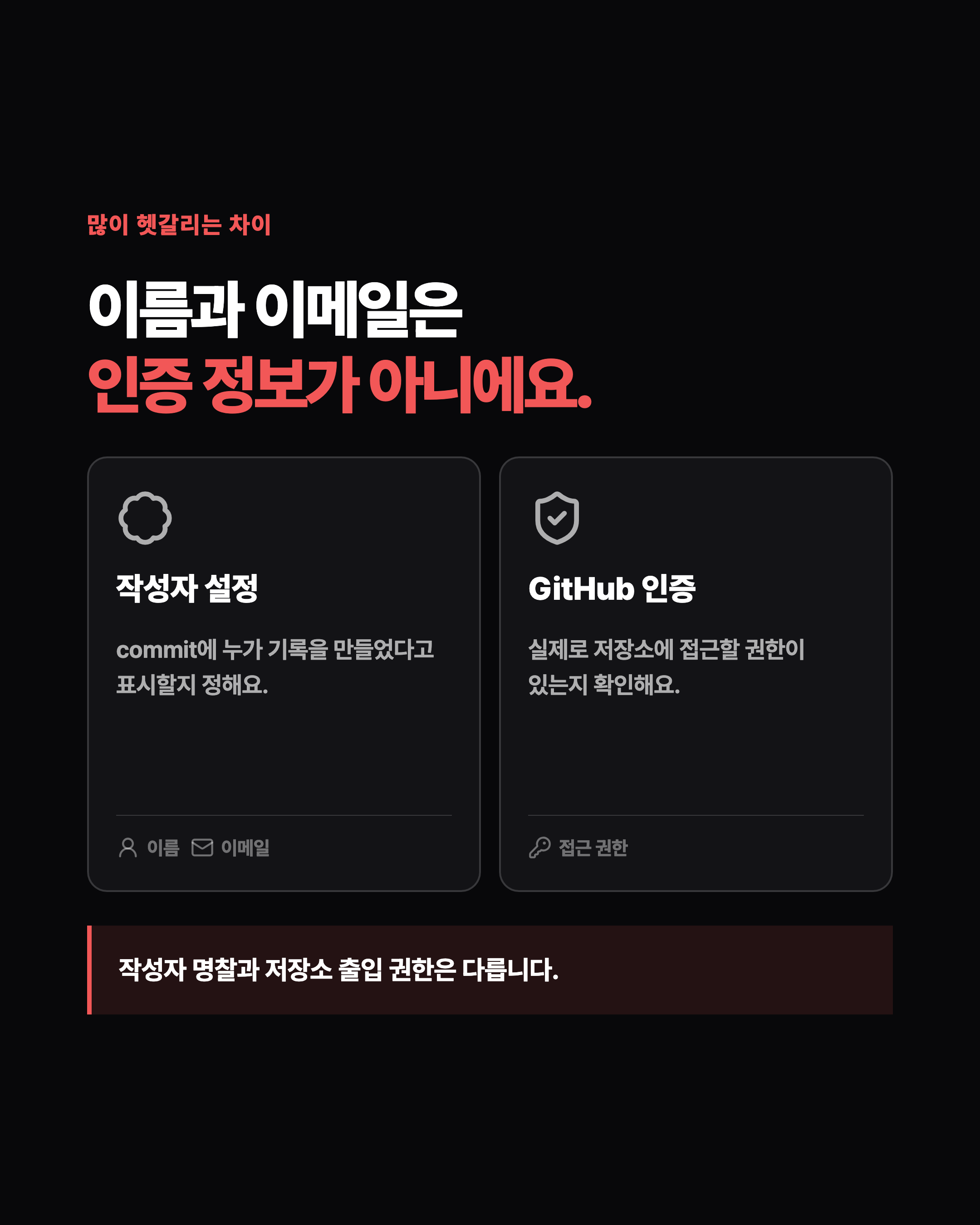 슬라이드 3