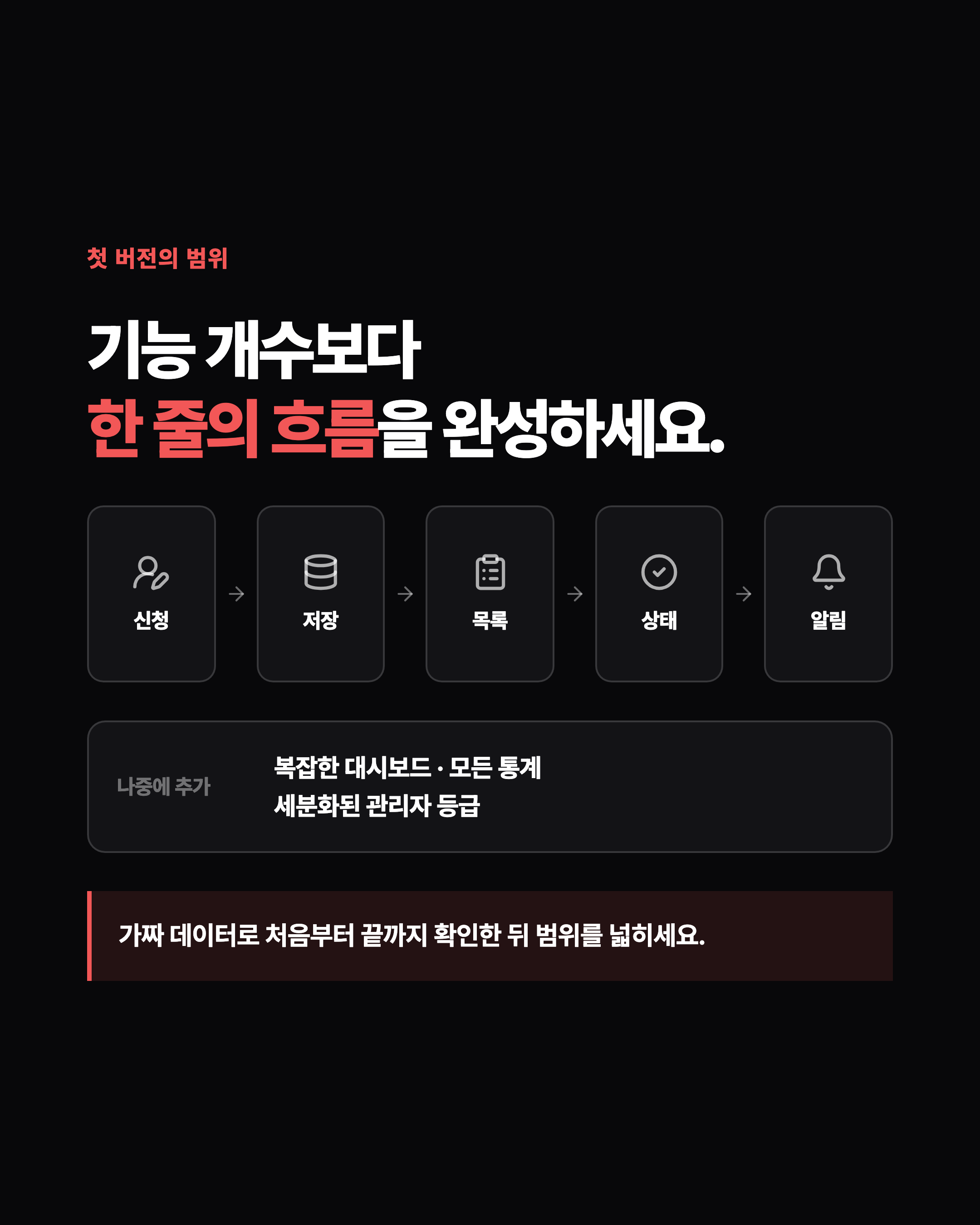 슬라이드 8