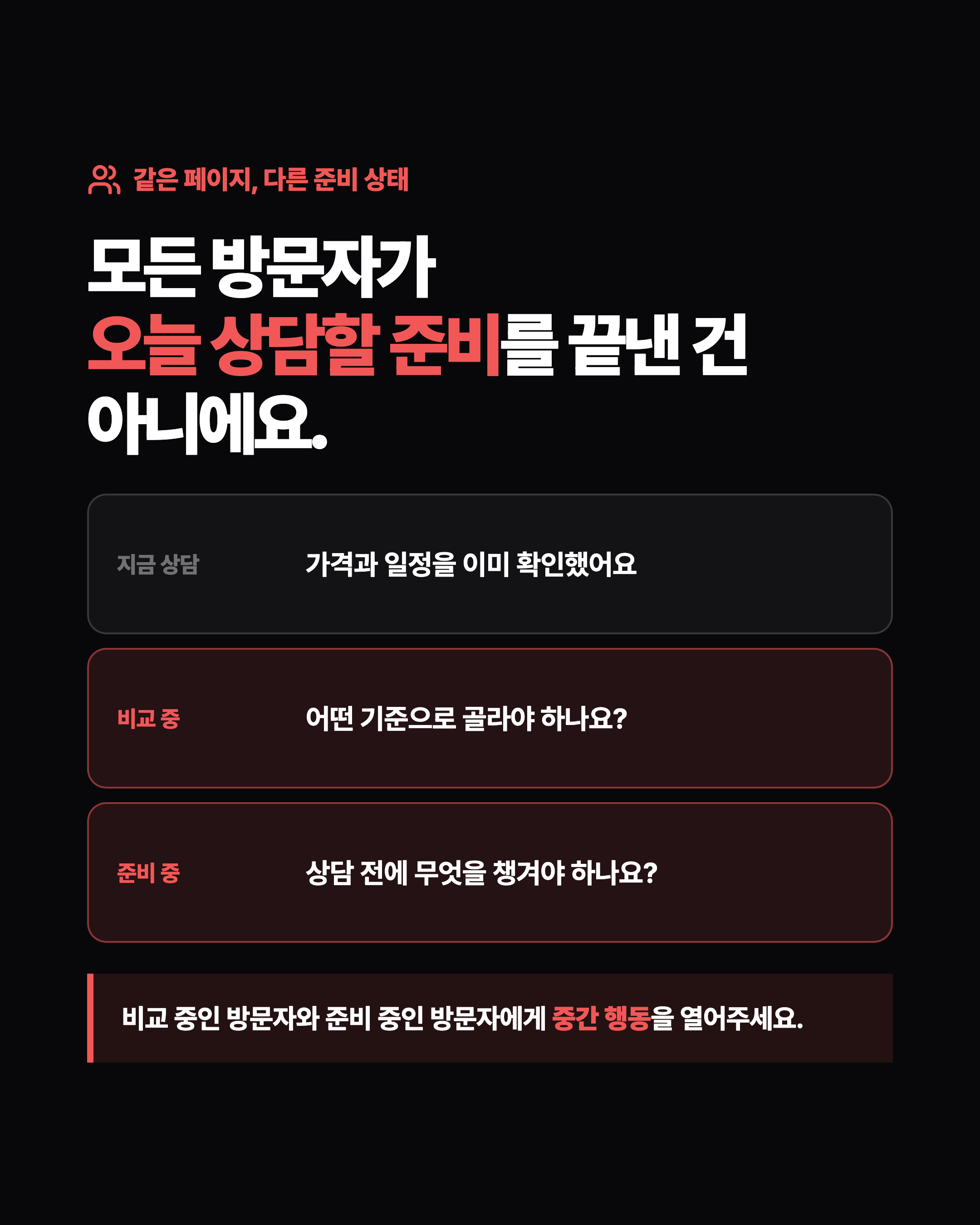 슬라이드 2