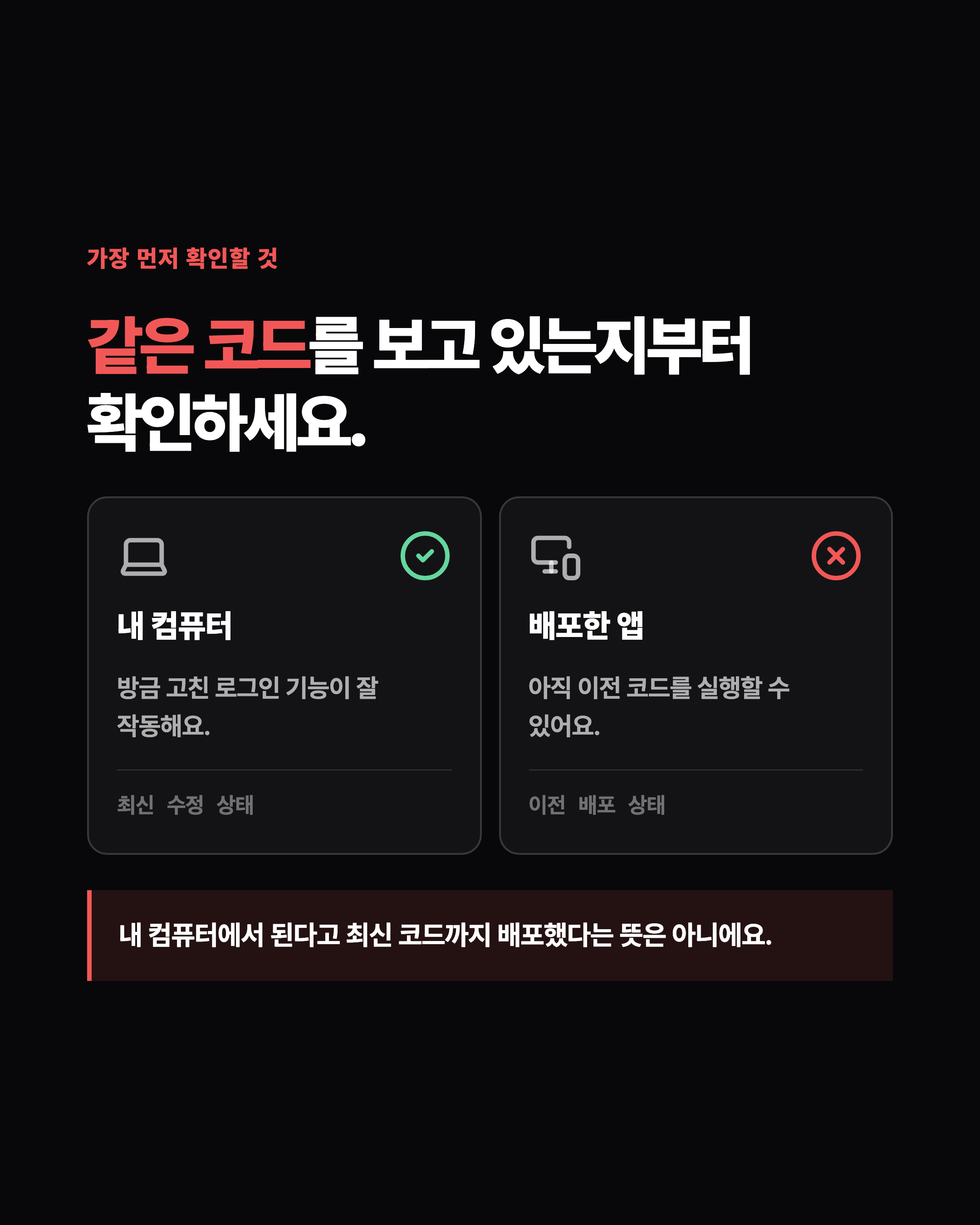 슬라이드 2