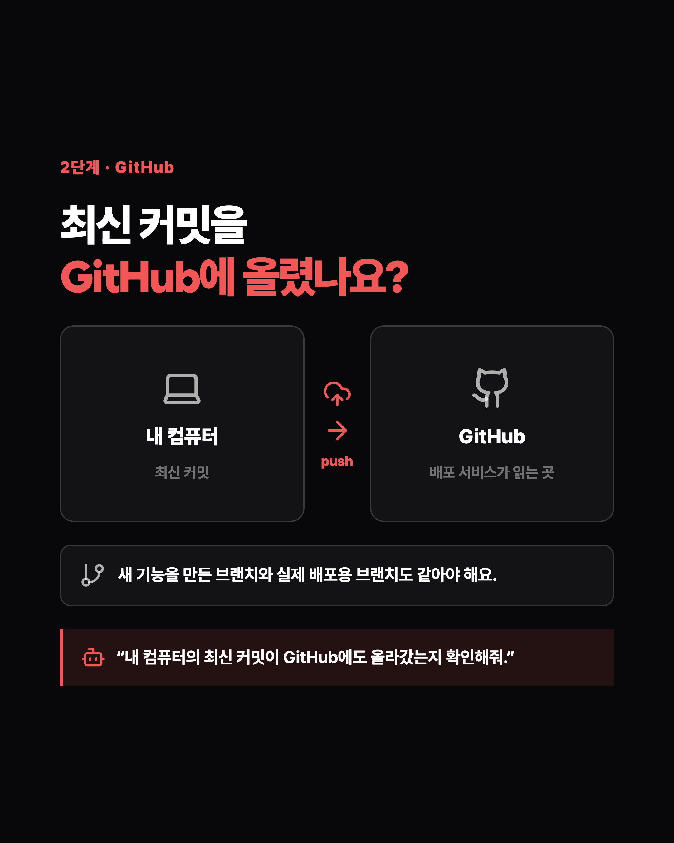 슬라이드 5