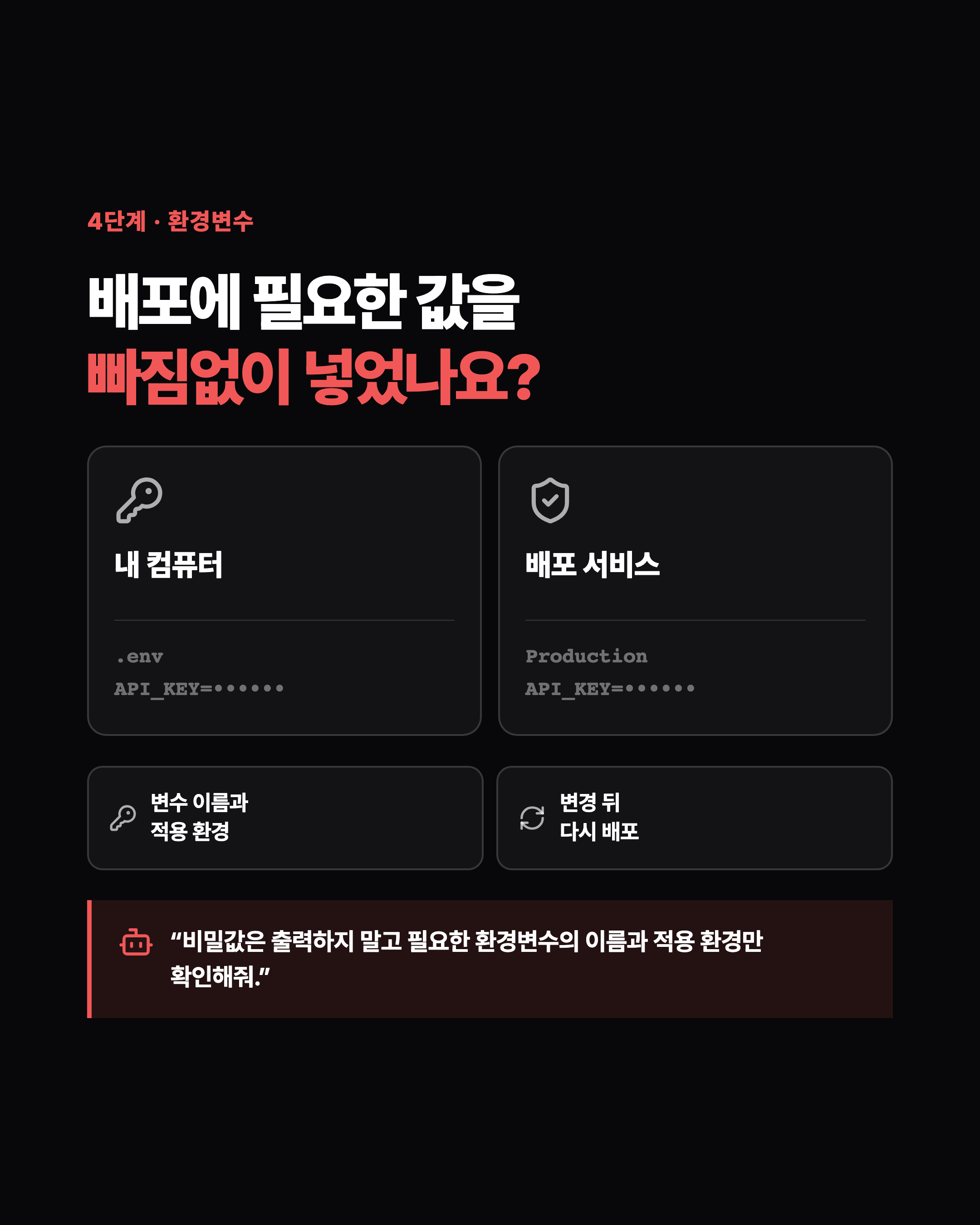 슬라이드 7