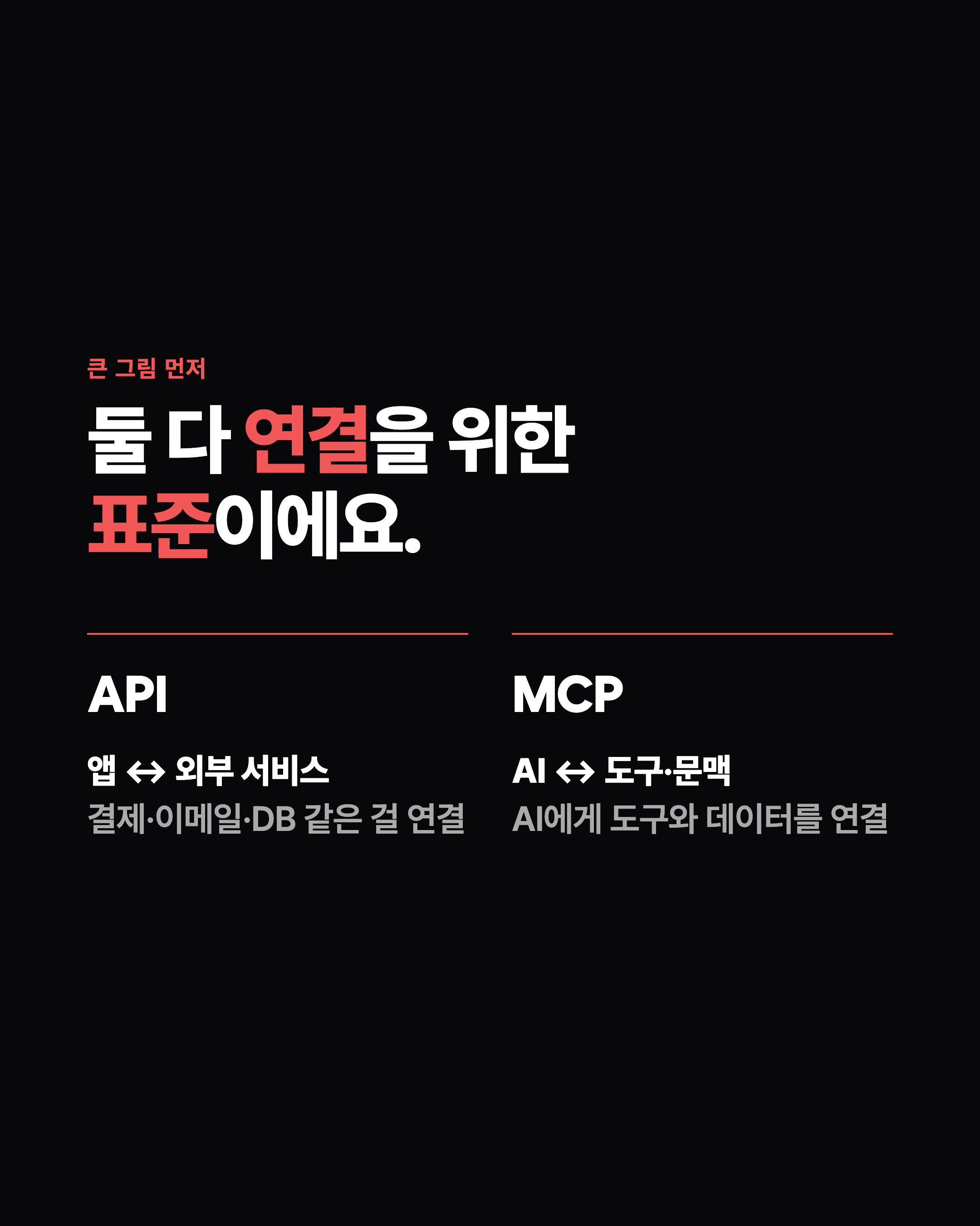 슬라이드 2