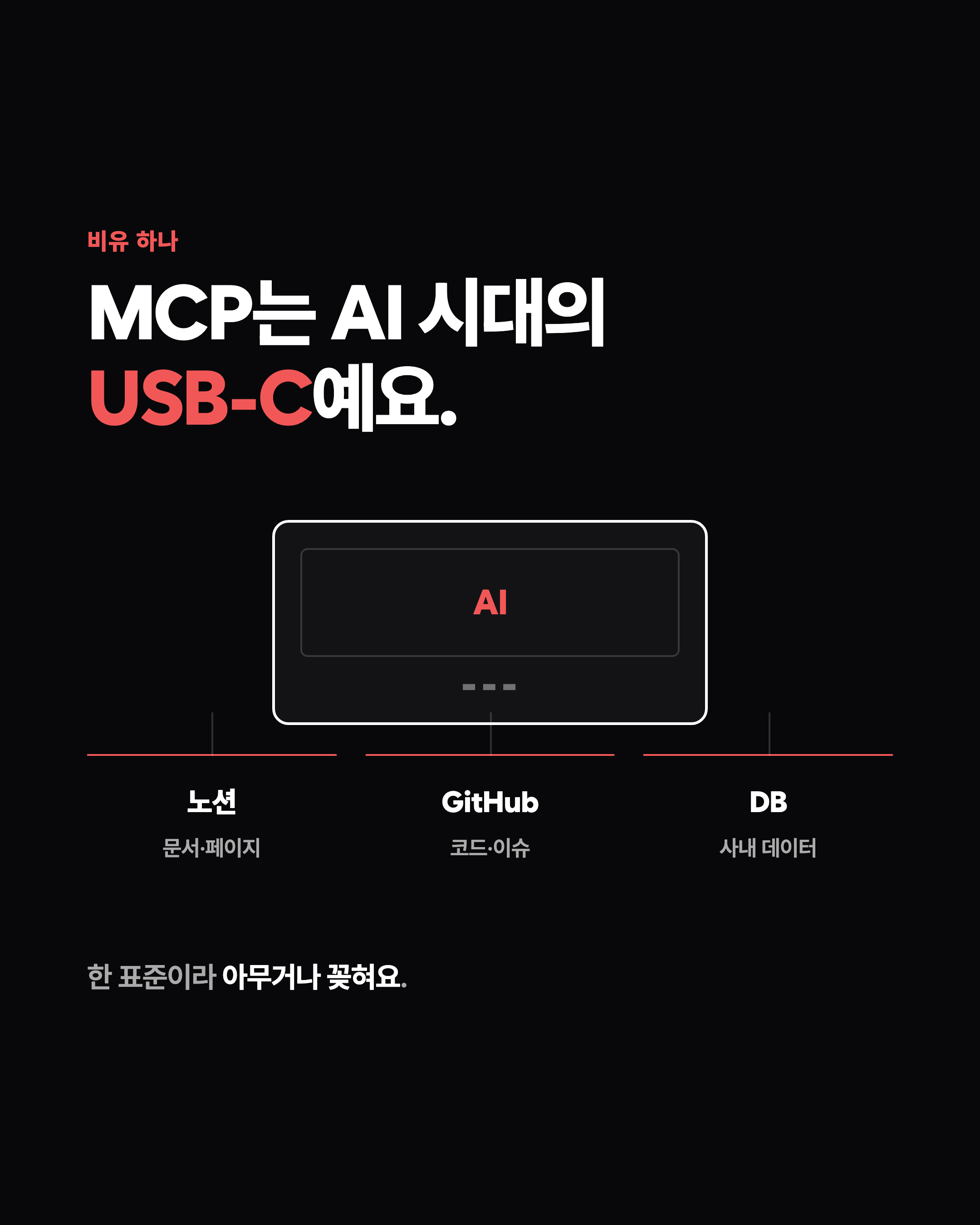 슬라이드 5