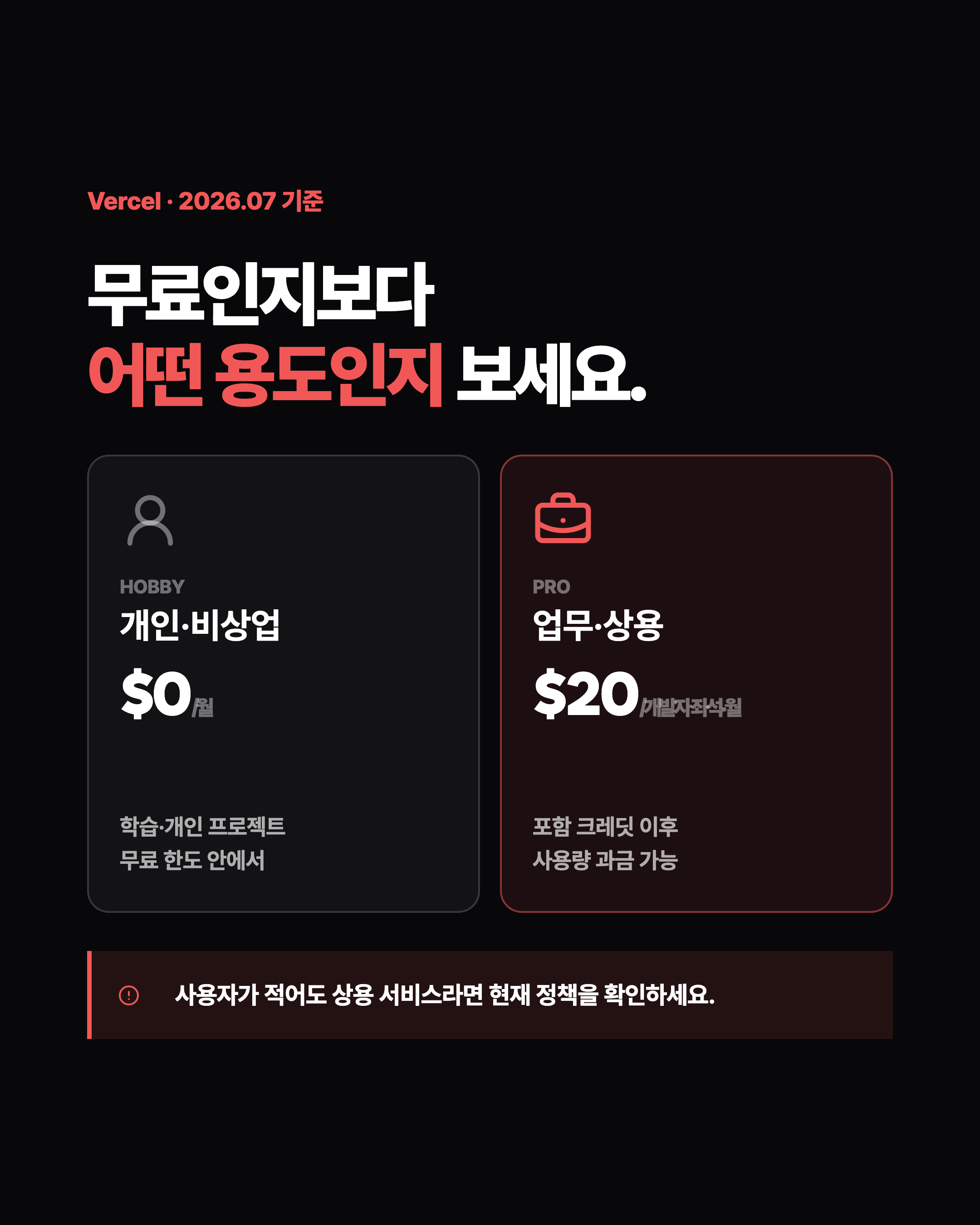 슬라이드 3