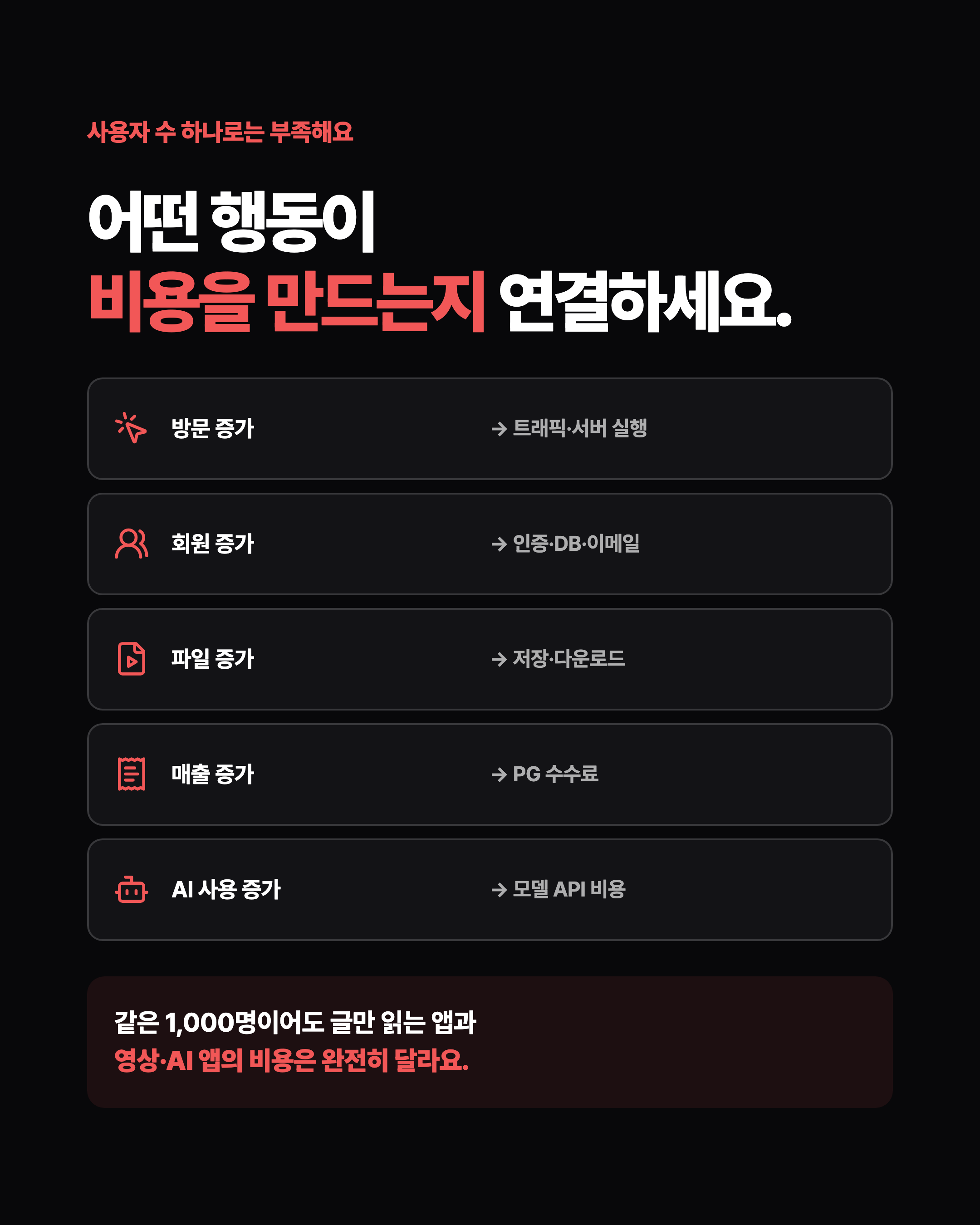 슬라이드 7
