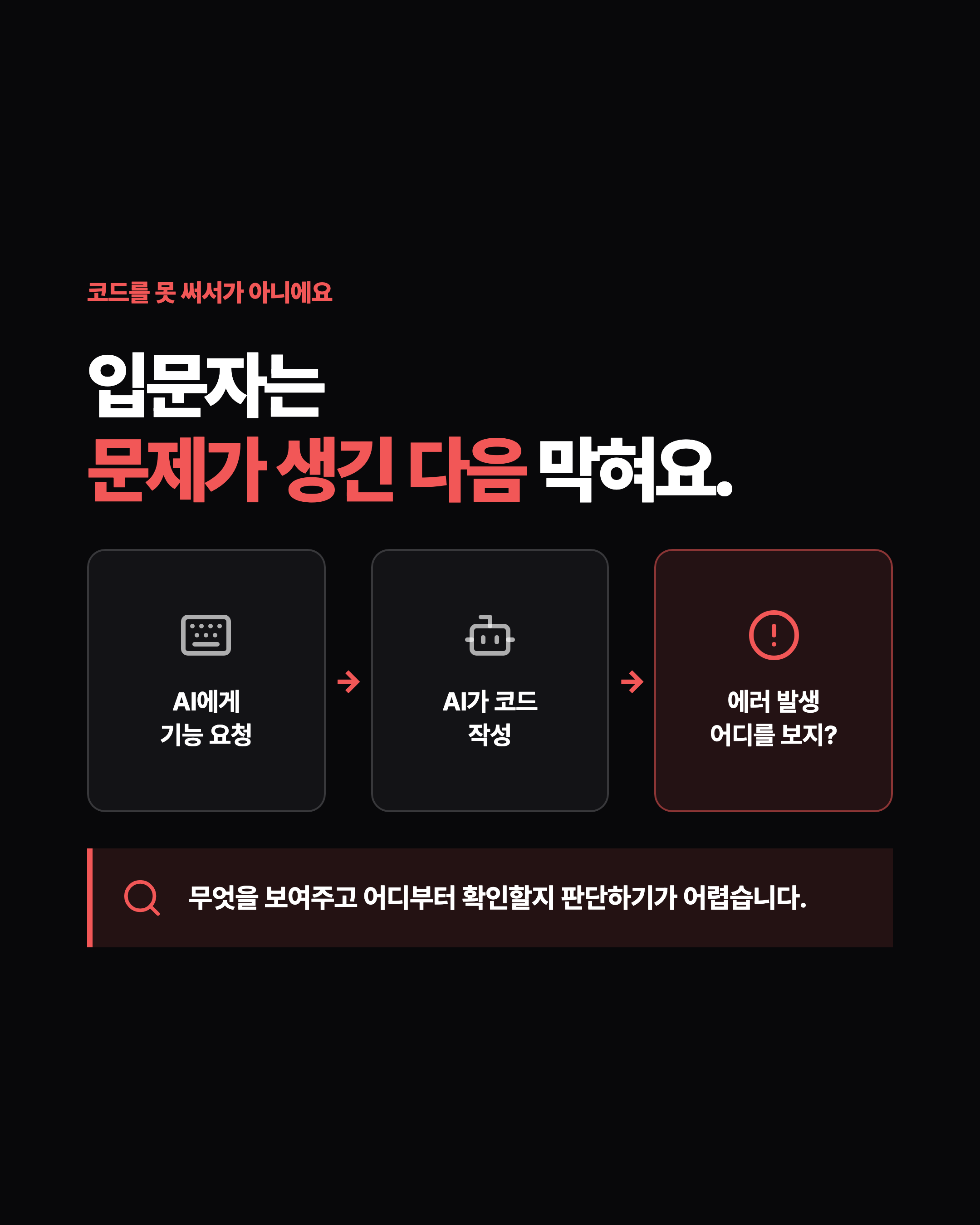 슬라이드 2