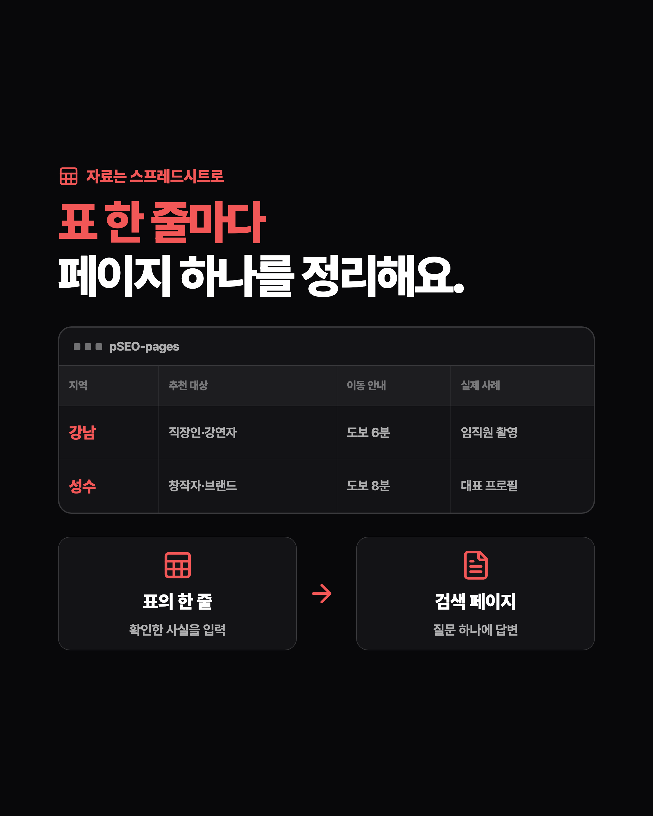 슬라이드 4