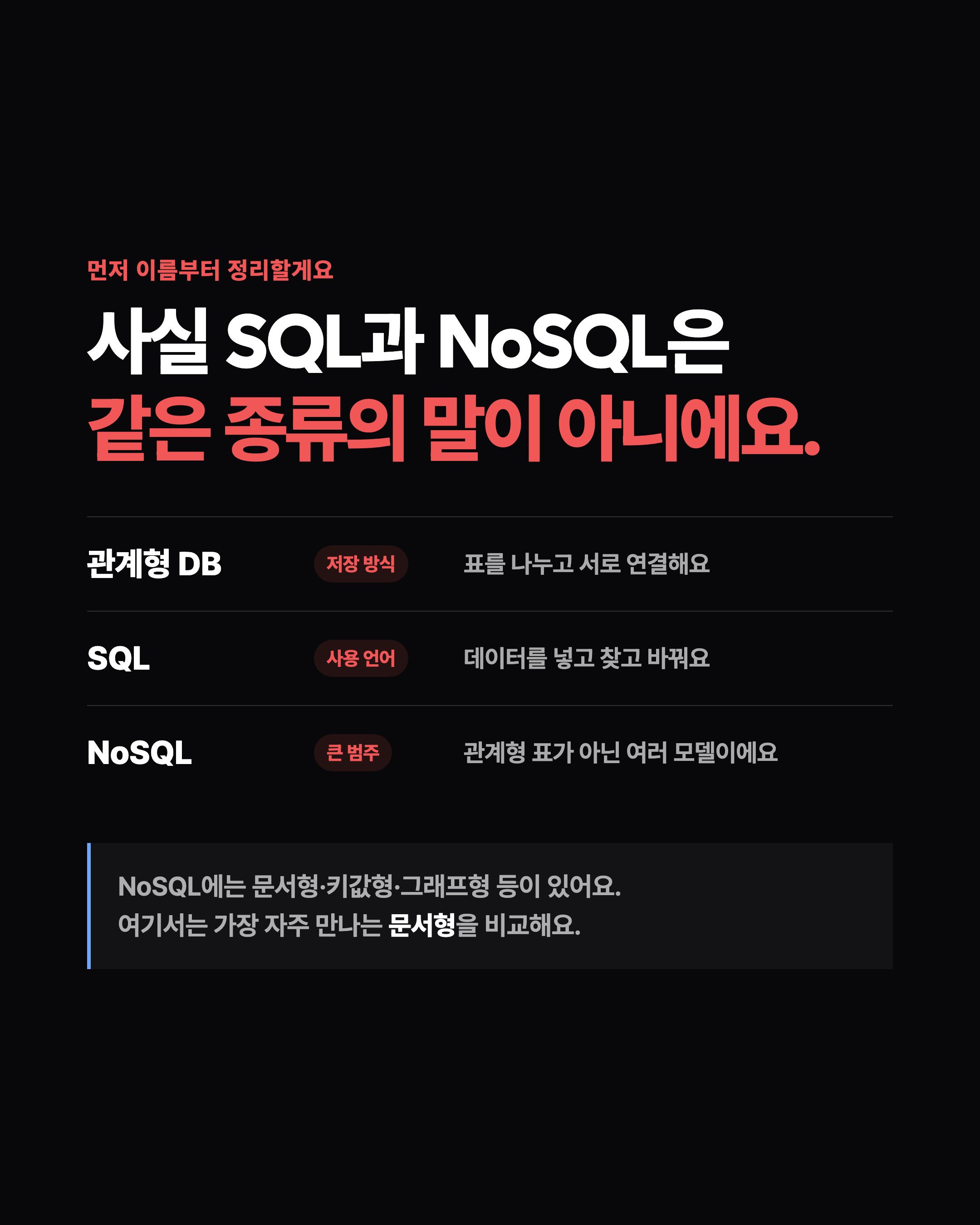 슬라이드 2