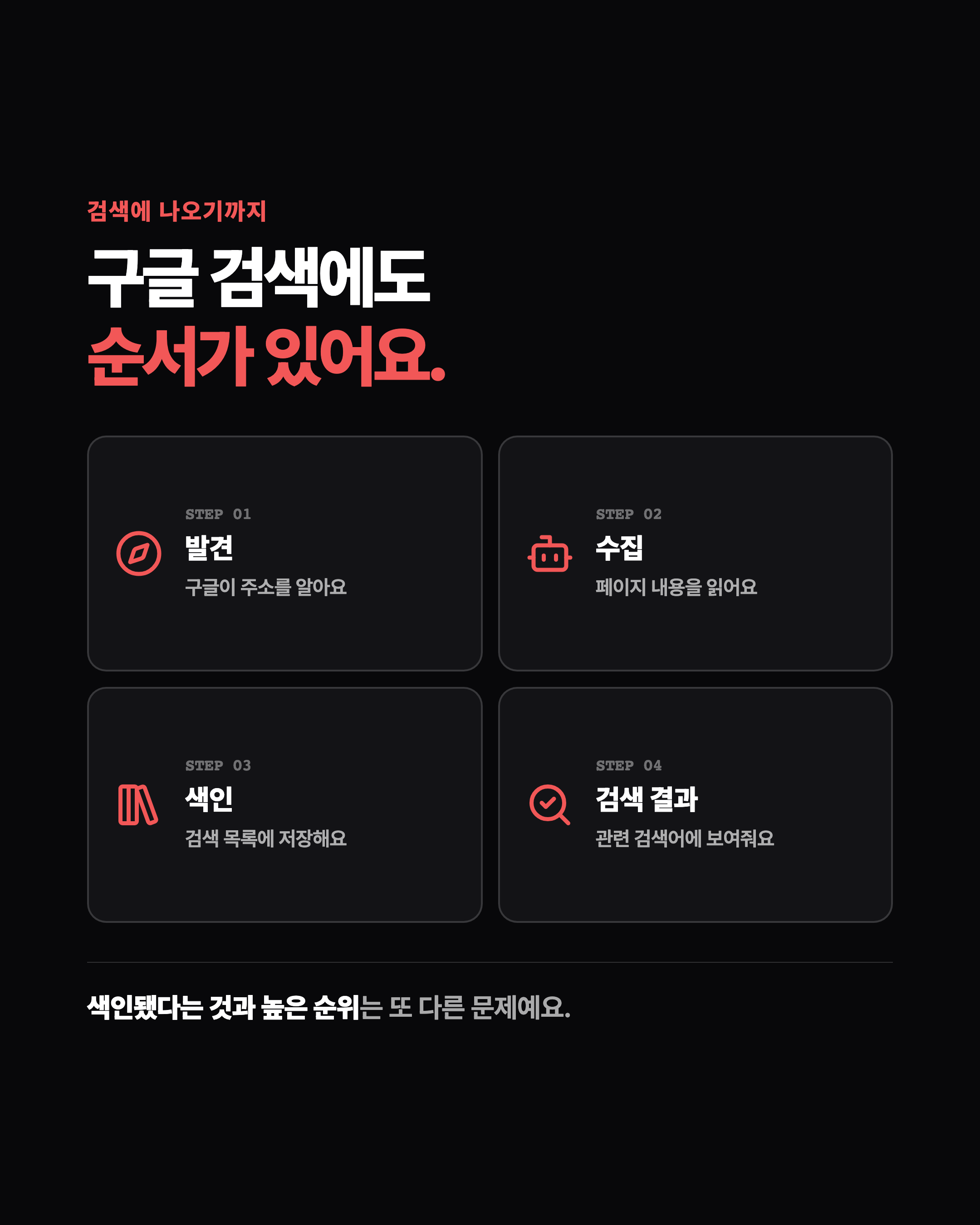 슬라이드 3