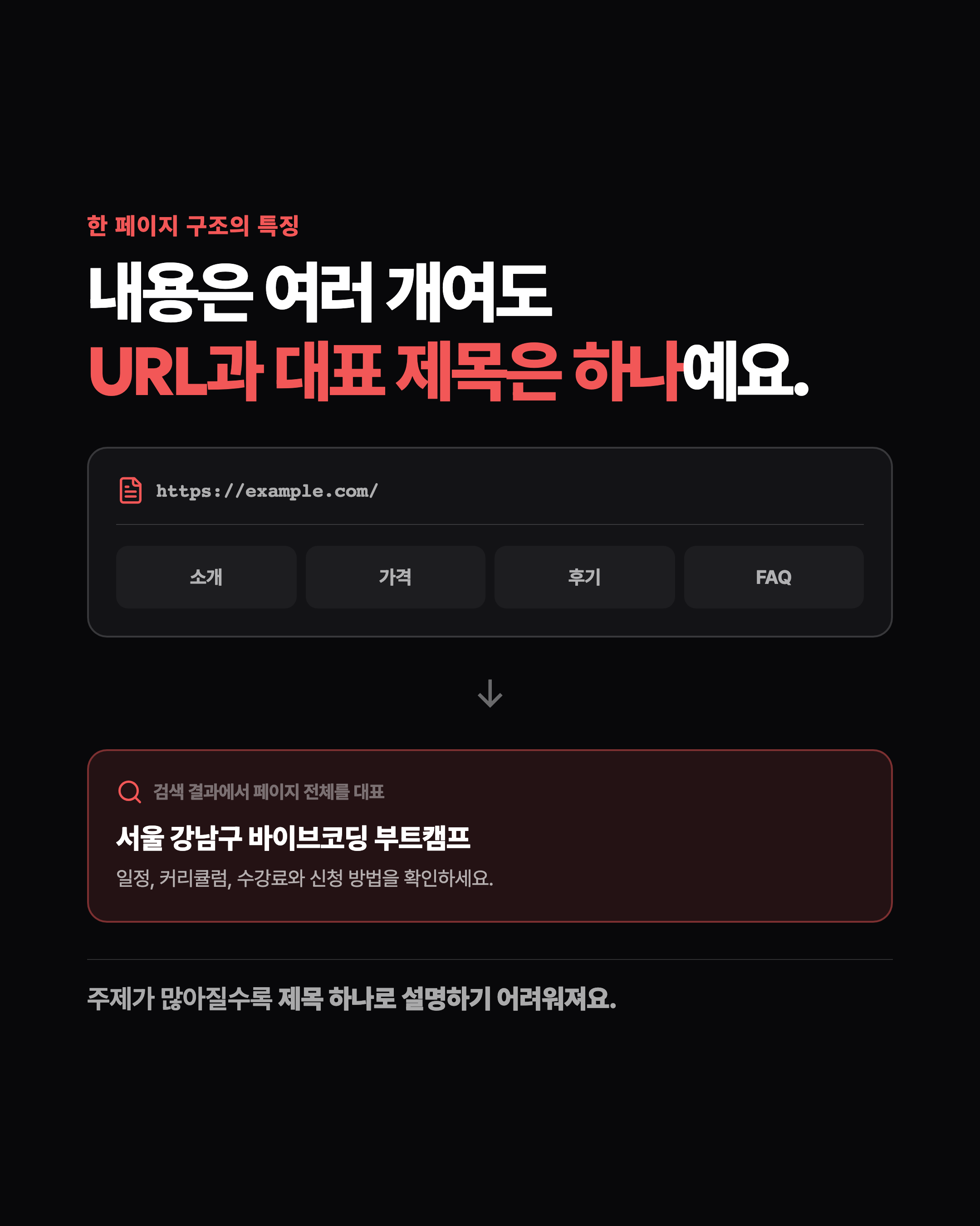 슬라이드 3