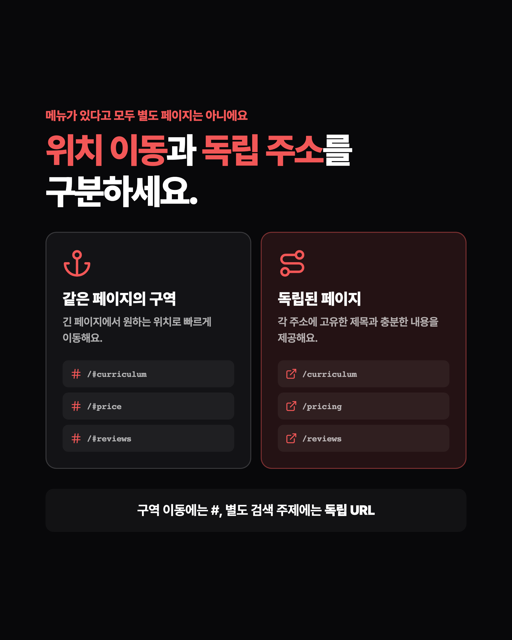 슬라이드 4