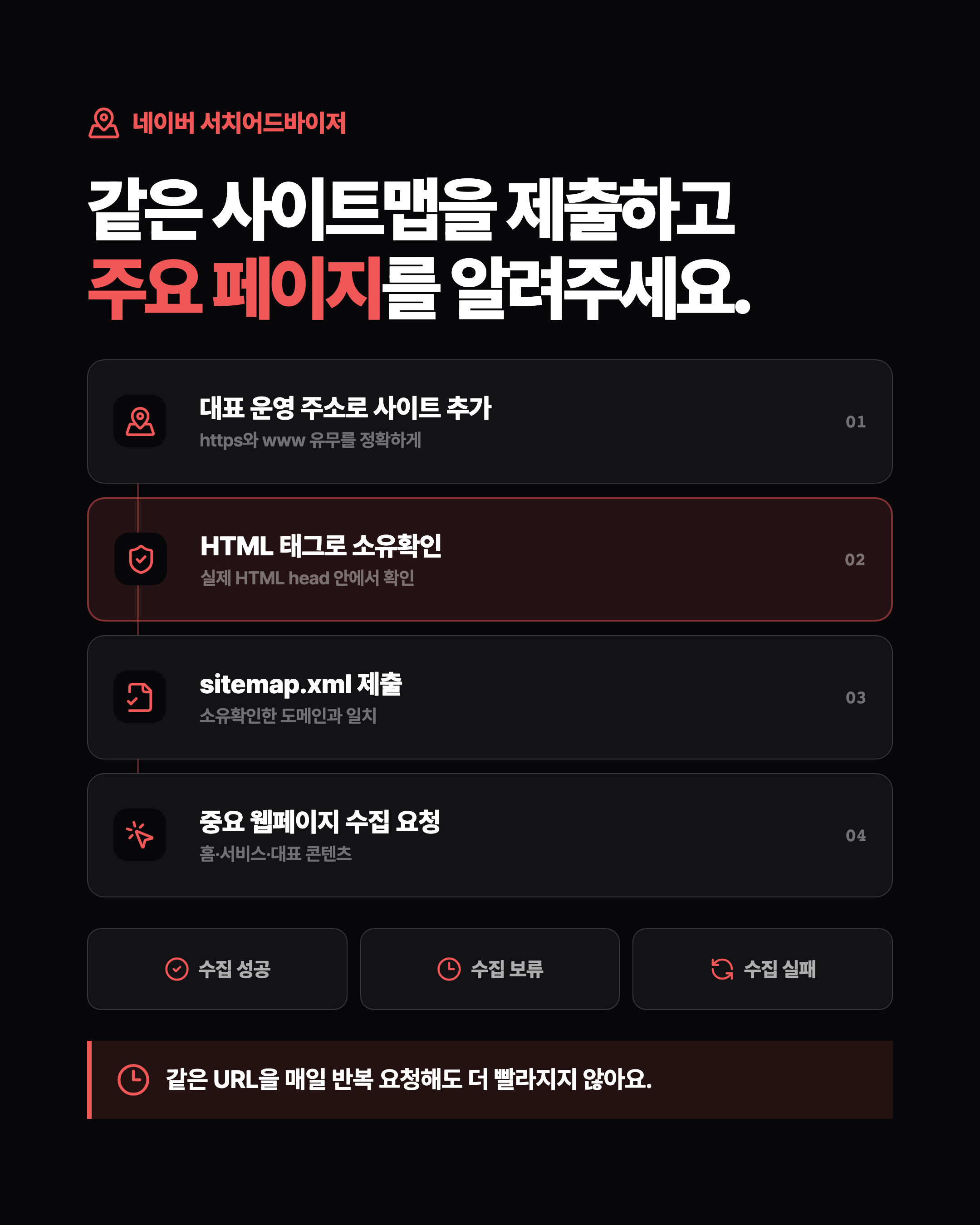 슬라이드 7