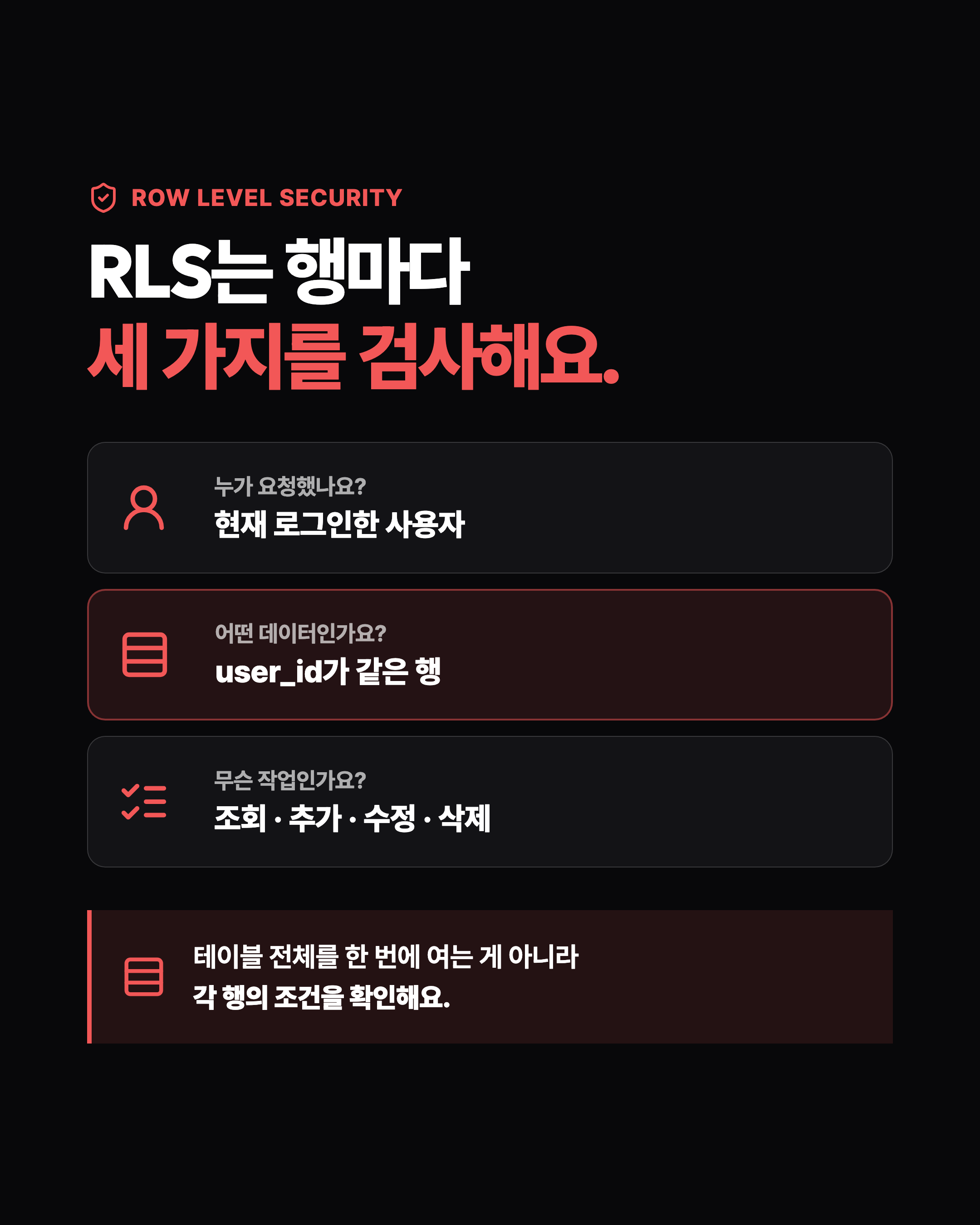 슬라이드 2