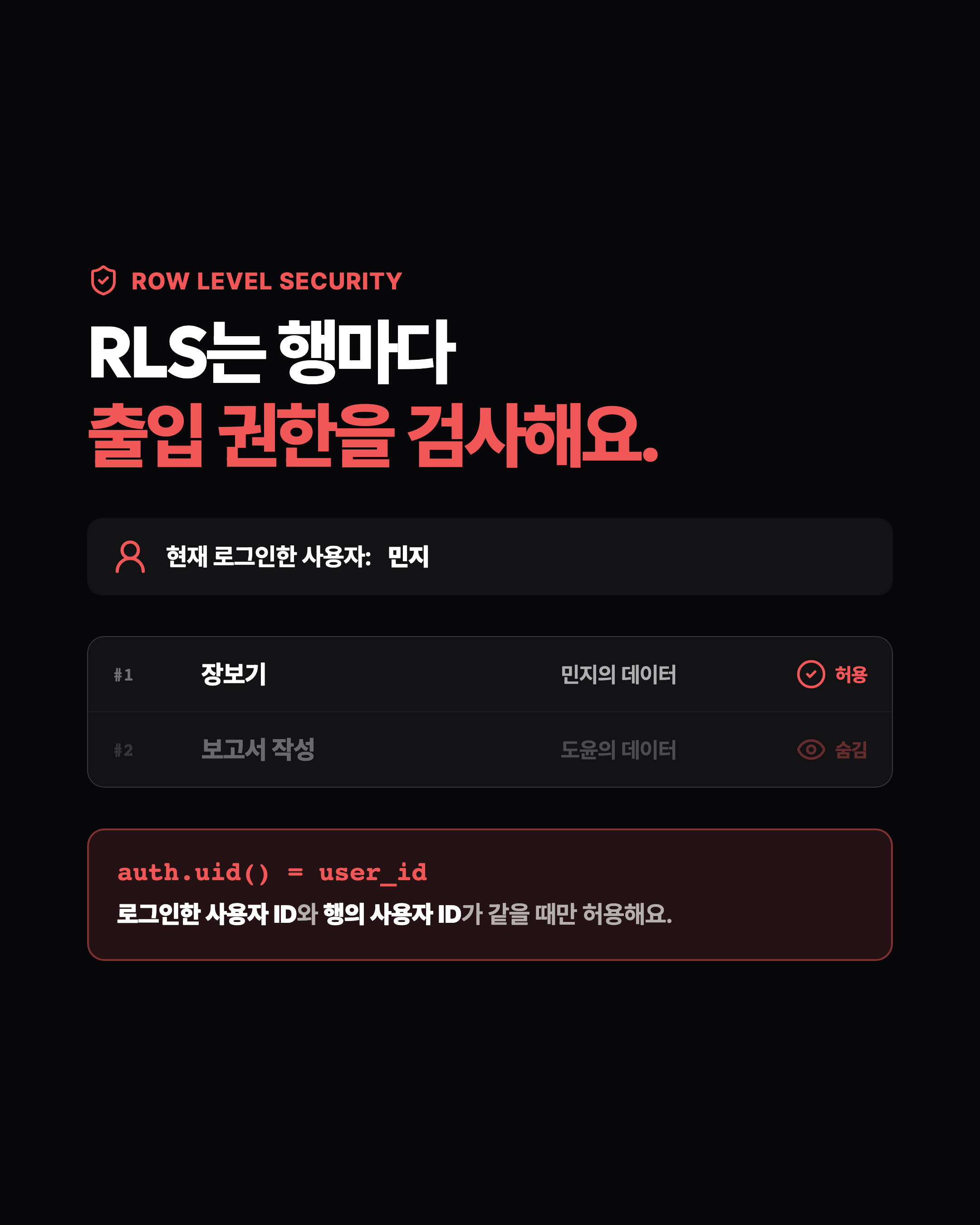슬라이드 4
